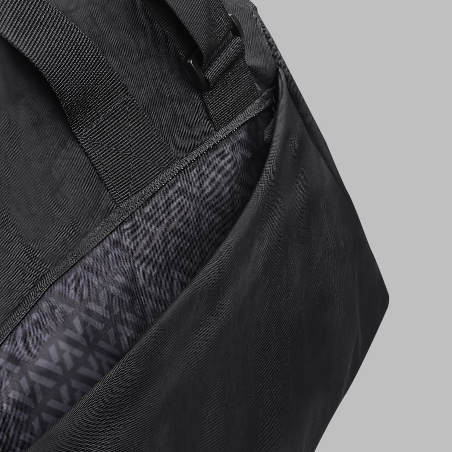 ARCHER Tasman Duffle Bag — view 4 of 4