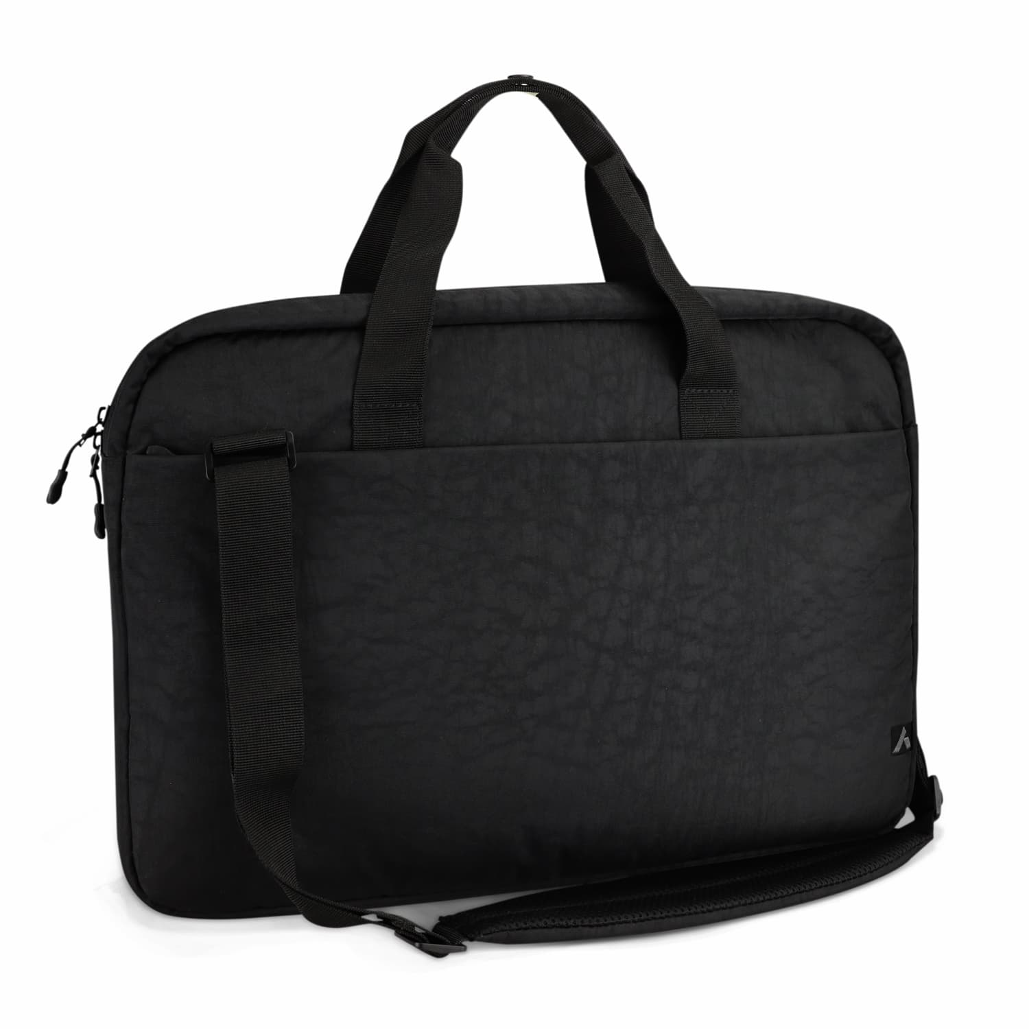 ARCHER Tasman Laptop Bag — view 3 of 4