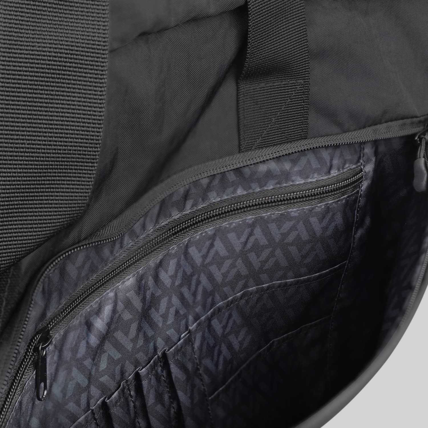 ARCHER Tasman Laptop Bag — view 4 of 4