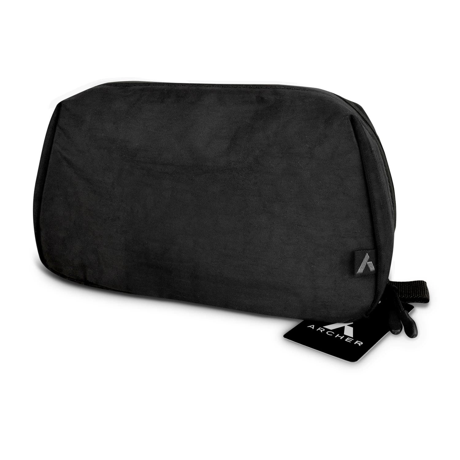 ARCHER Tasman Toiletry Bag — view 4 of 4