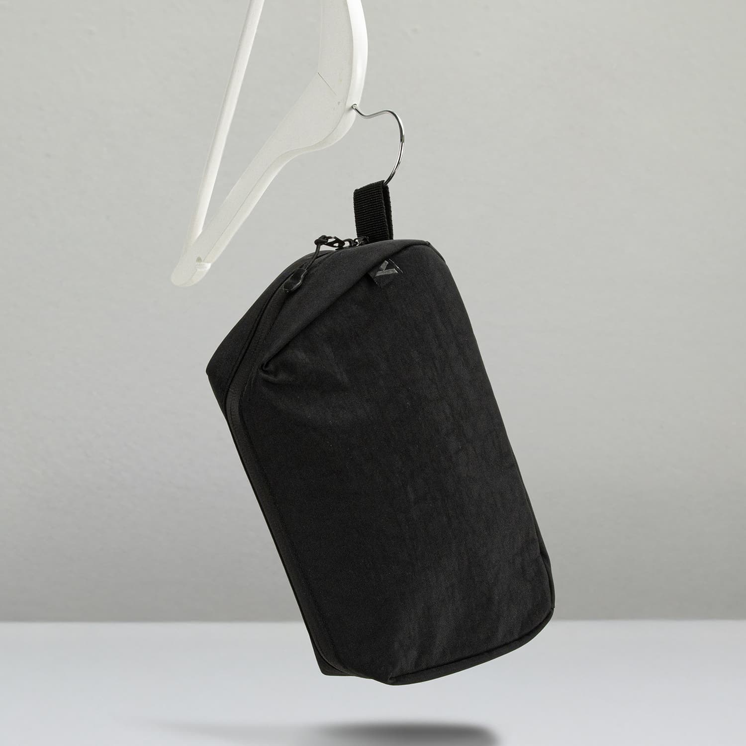 ARCHER Tasman Toiletry Bag