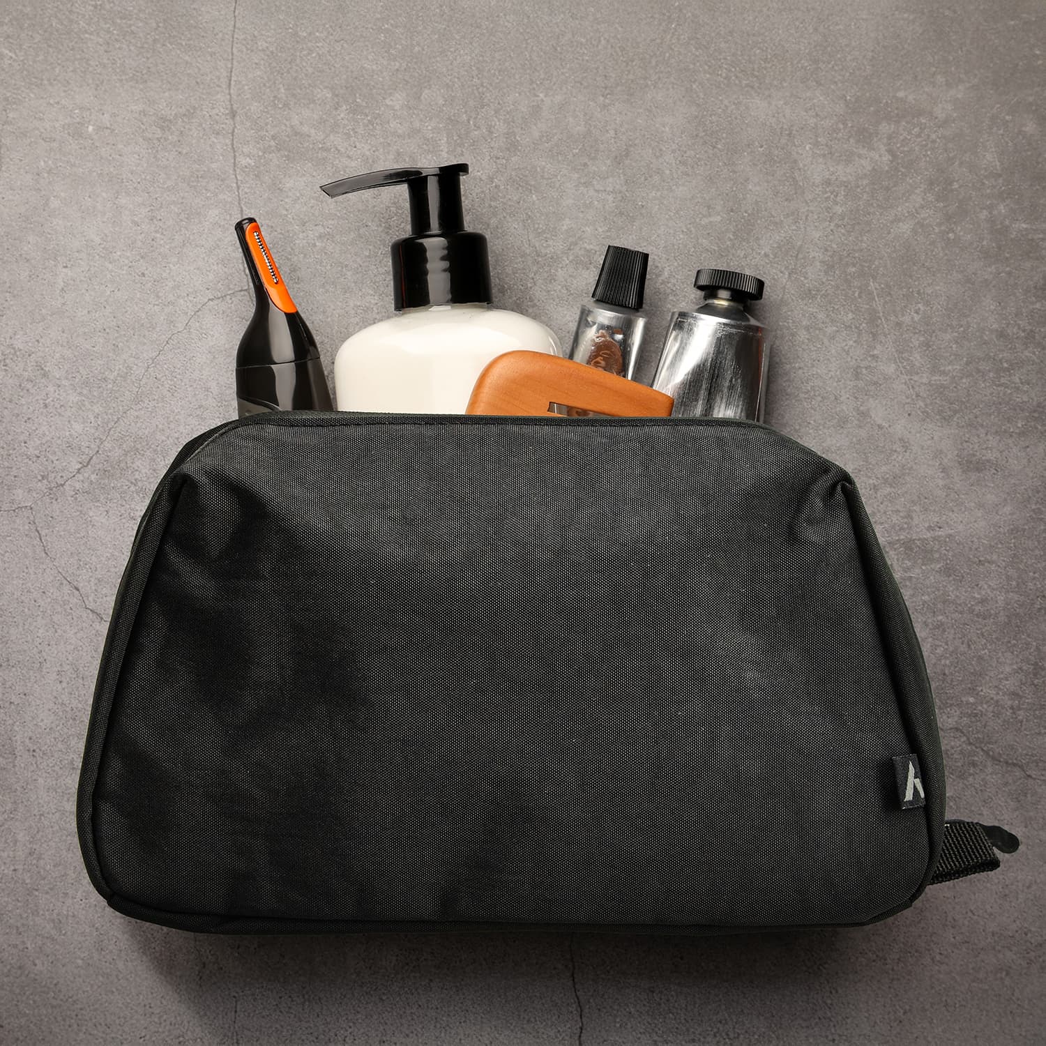 ARCHER Tasman Toiletry Bag — view 2 of 4