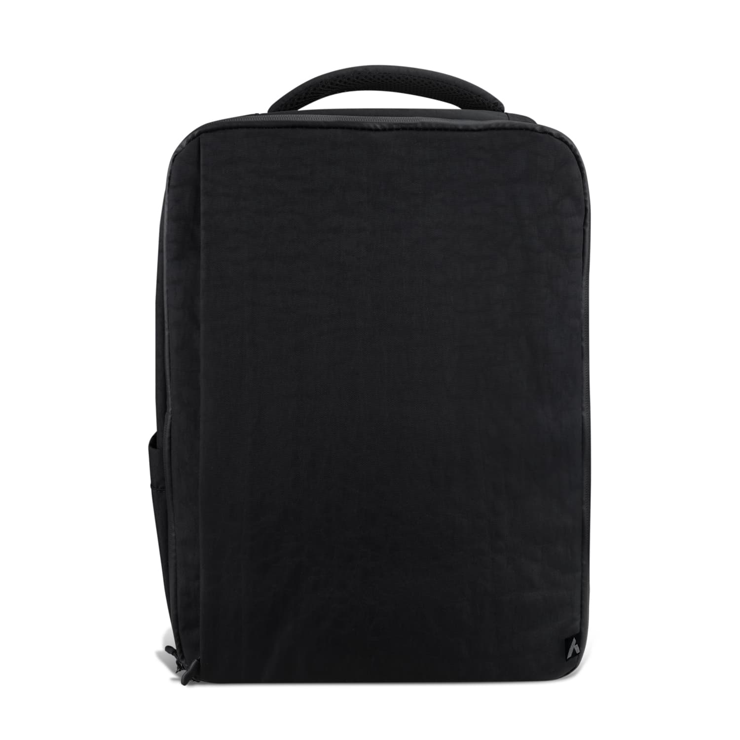ARCHER Tasman Travel Backpack — view 2 of 4