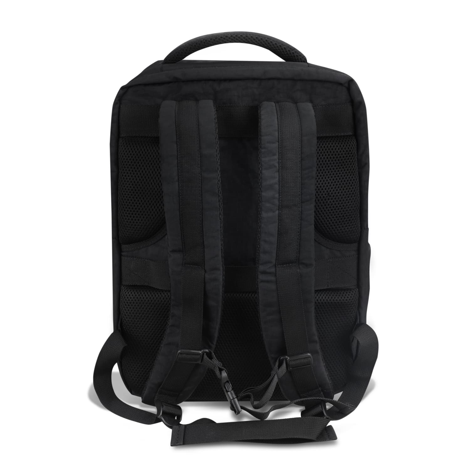 ARCHER Tasman Travel Backpack — view 3 of 4