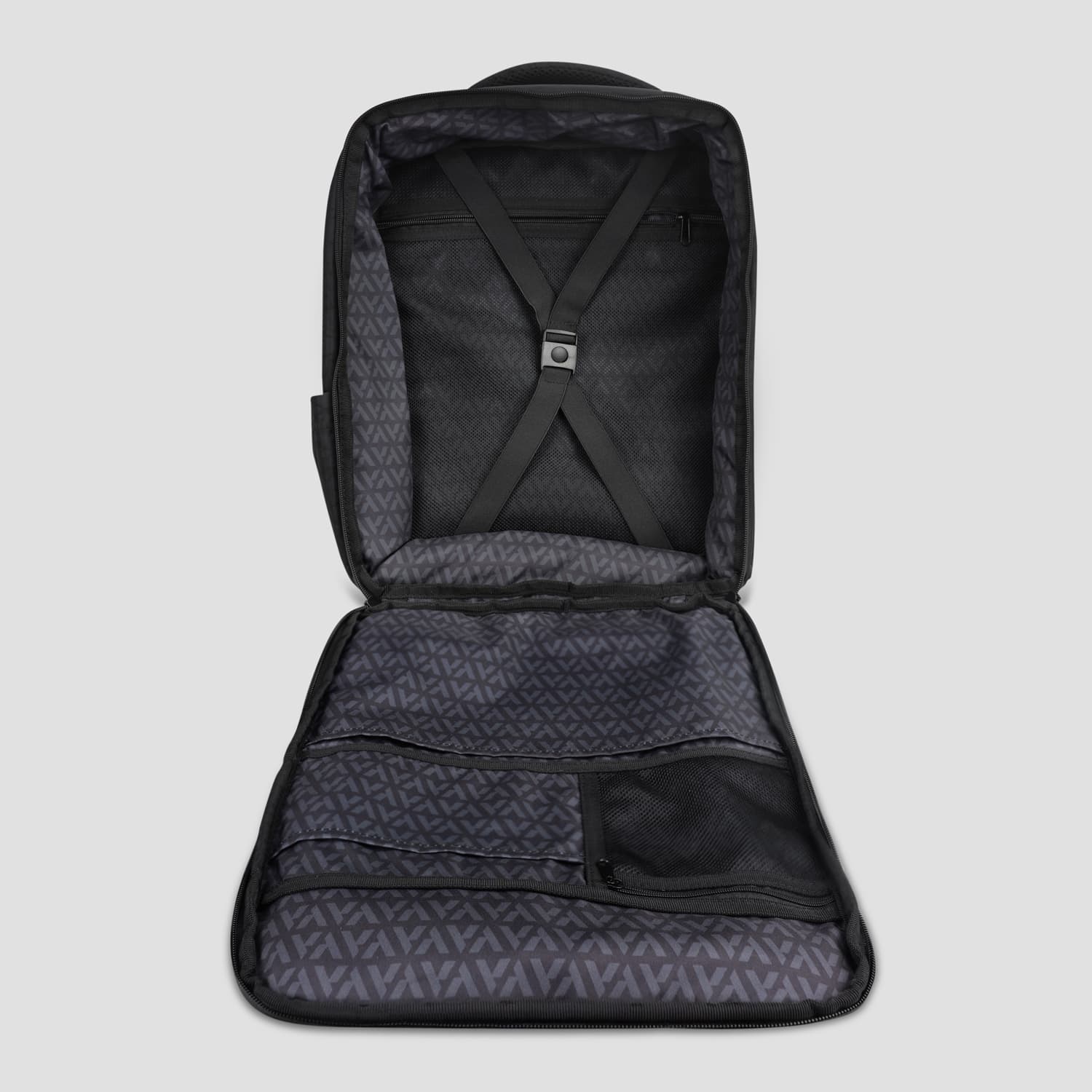 ARCHER Tasman Travel Backpack — view 4 of 4