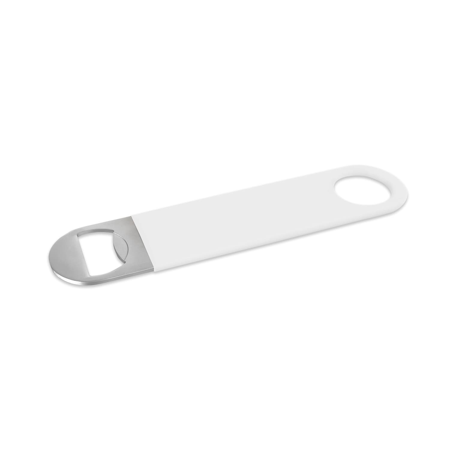 Bramberg Bottle Opener - Large — view 2 of 3