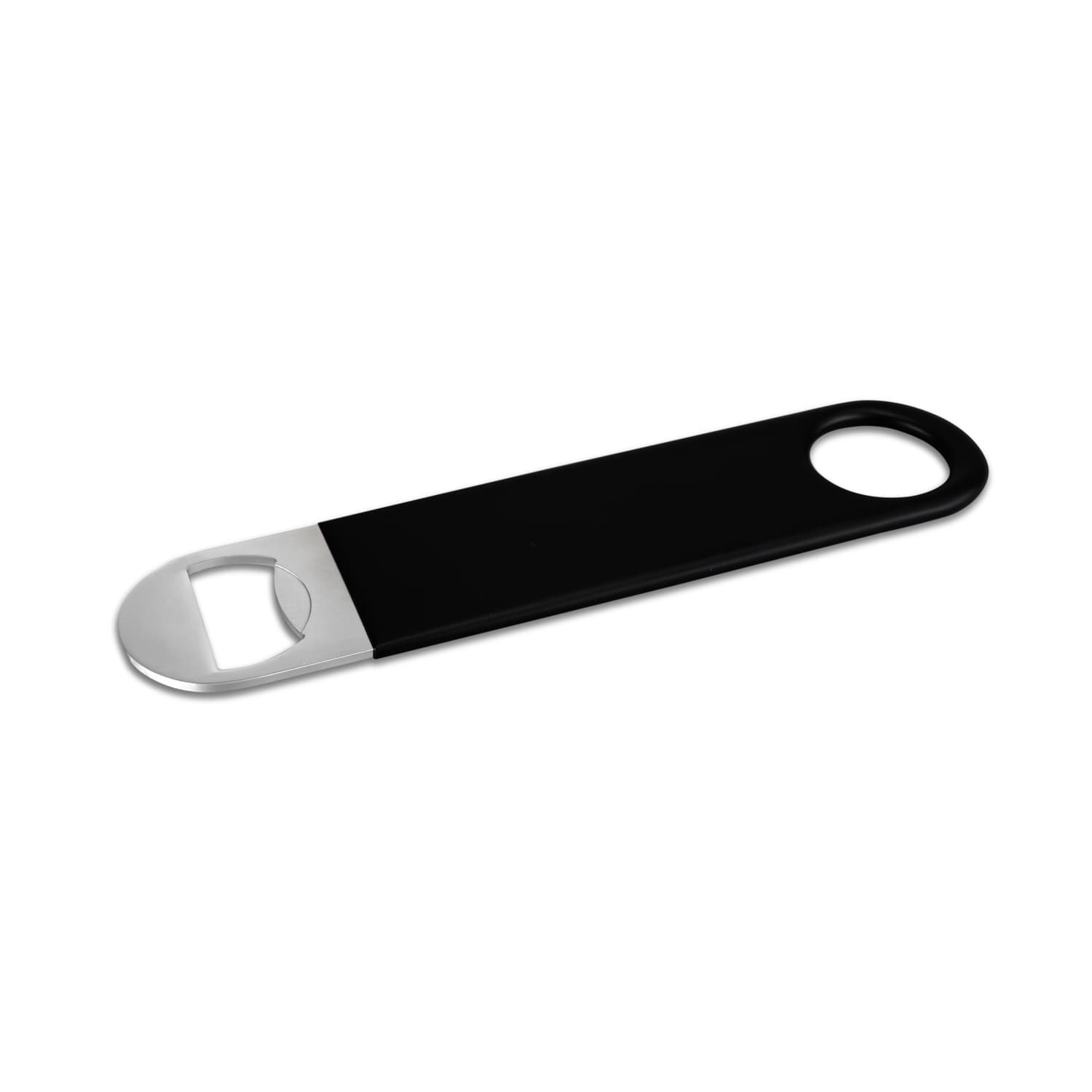 Bramberg Bottle Opener - Large — view 3 of 3