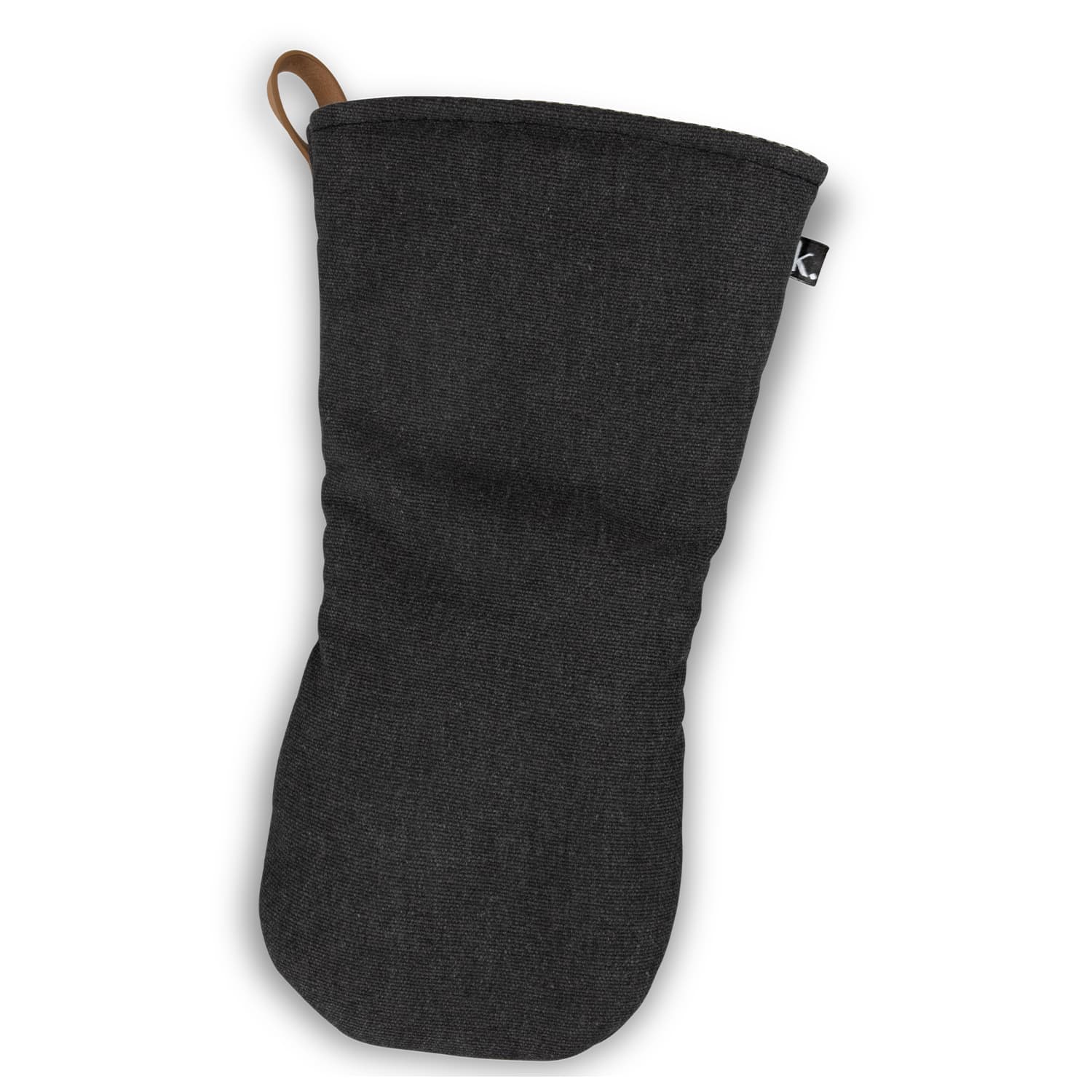 Keepsake Canvas Oven Mitt — view 2 of 4
