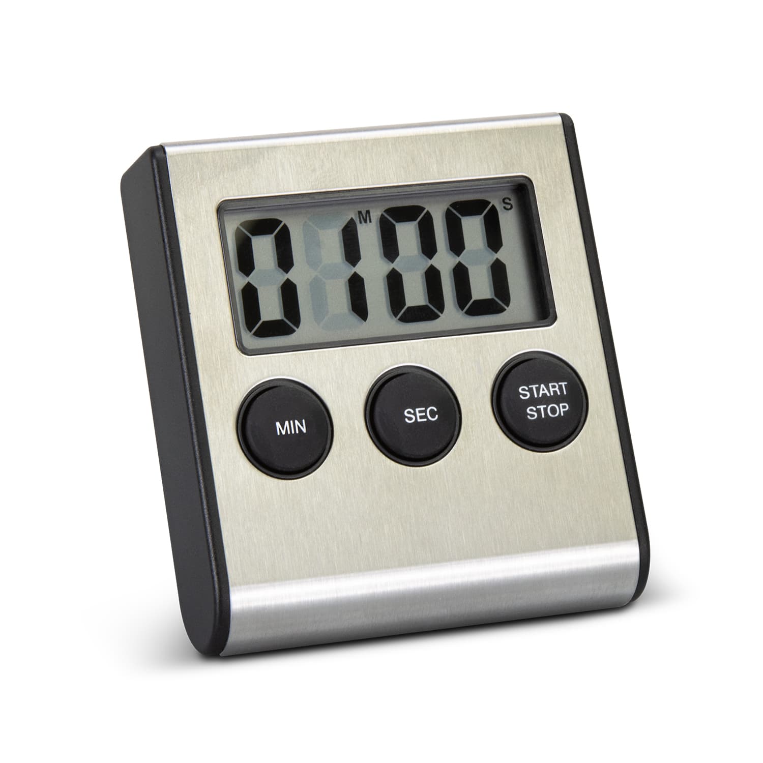 Aeon Kitchen Timer — view 2 of 3