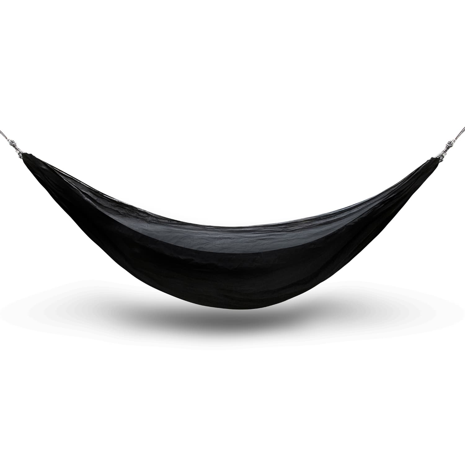 Frontier Stratus Outdoor Hammock — view 2 of 4