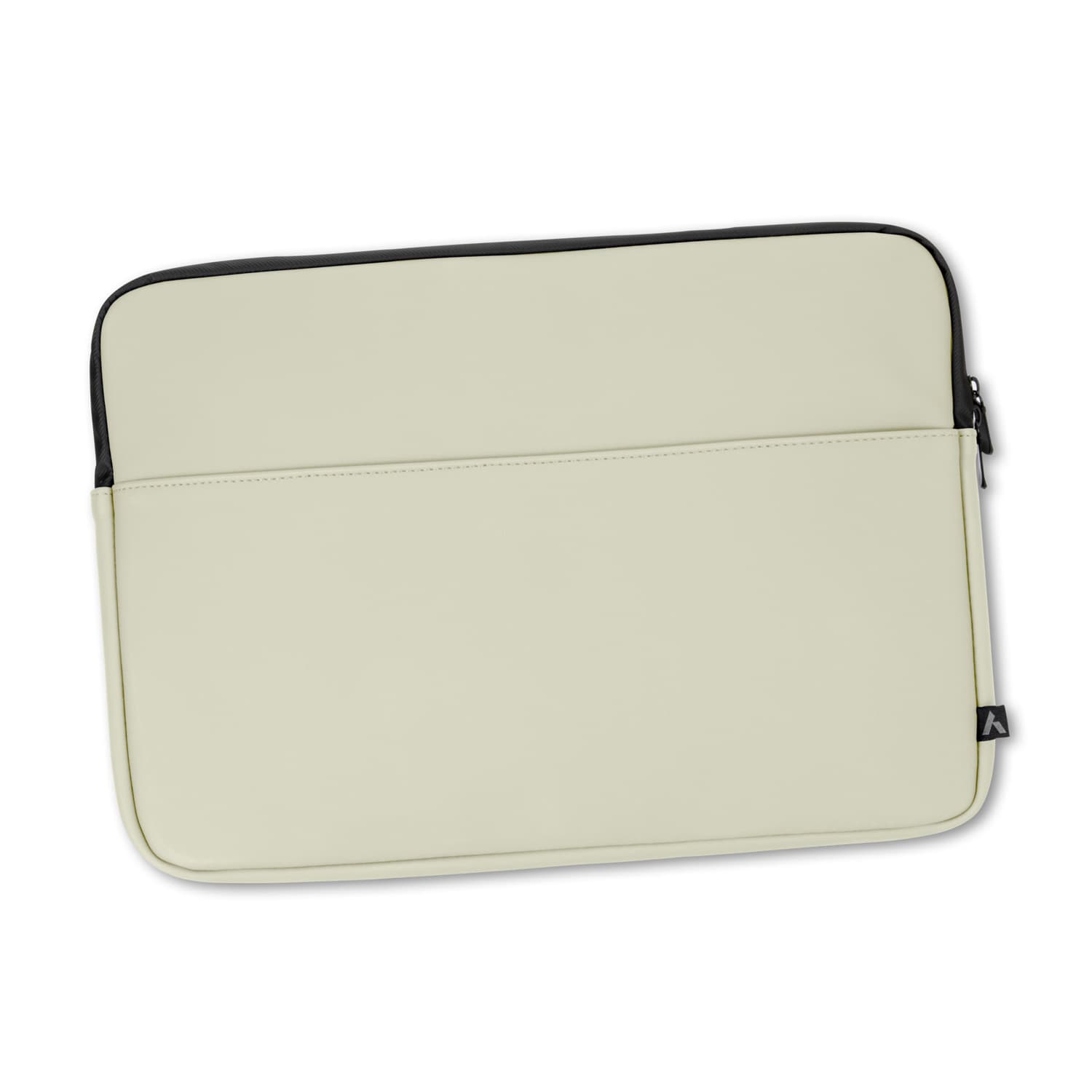 ARCHER Soft-Touch Laptop Sleeve — view 3 of 4