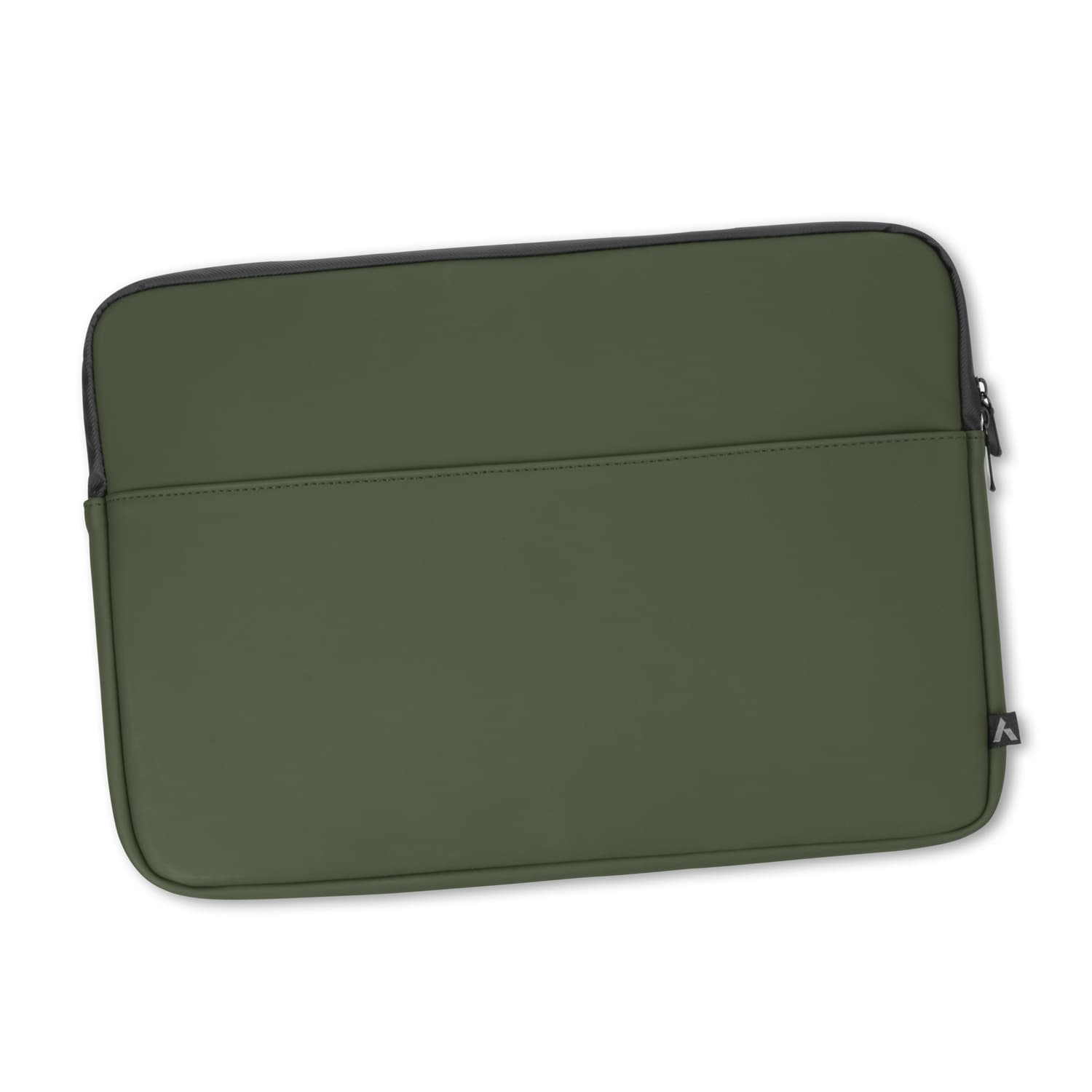 ARCHER Soft-Touch Laptop Sleeve — view 4 of 4