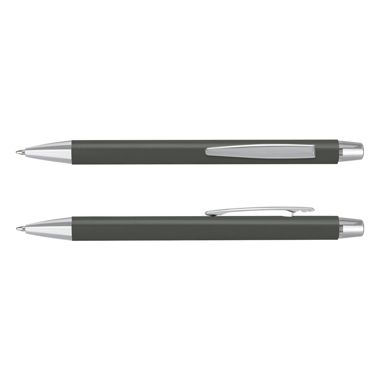 Laser Cut Logo Pen — view 2 of 4
