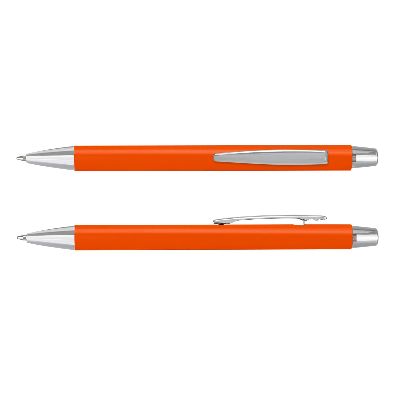 Laser Cut Logo Pen — view 4 of 4
