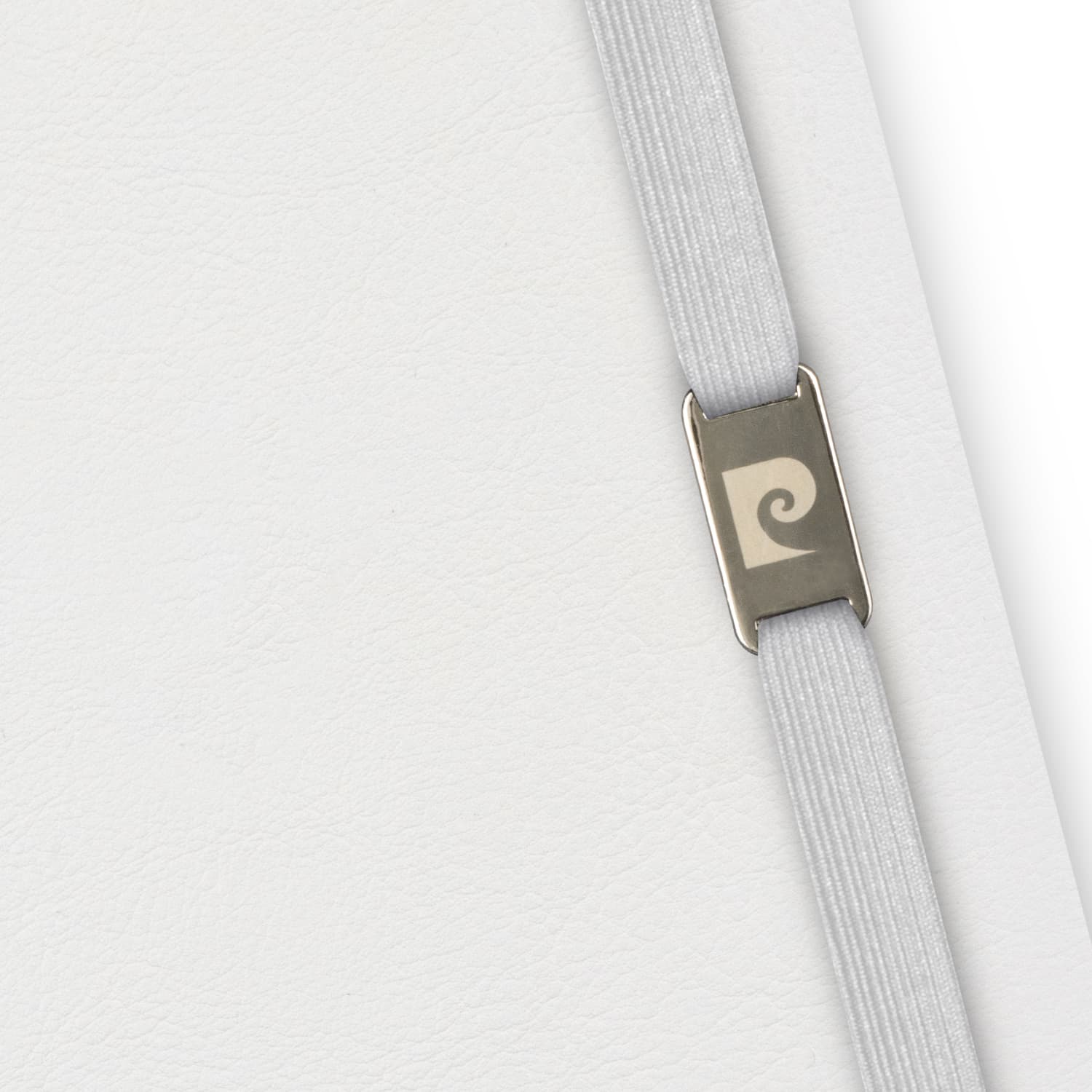 Pierre Cardin Nouvelle Notebook Gift Set - Special — view 4 of 4