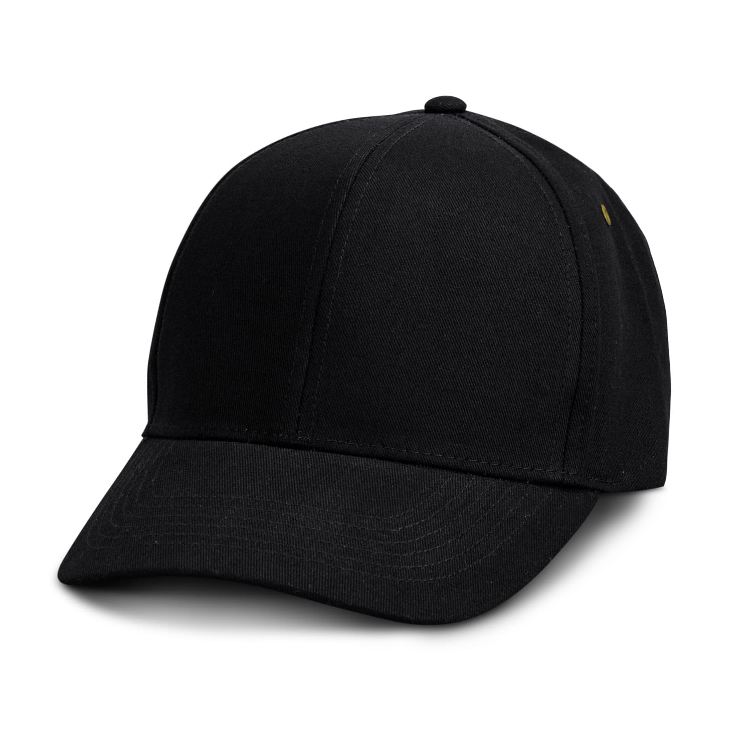 Essence Organic Cap — view 4 of 4