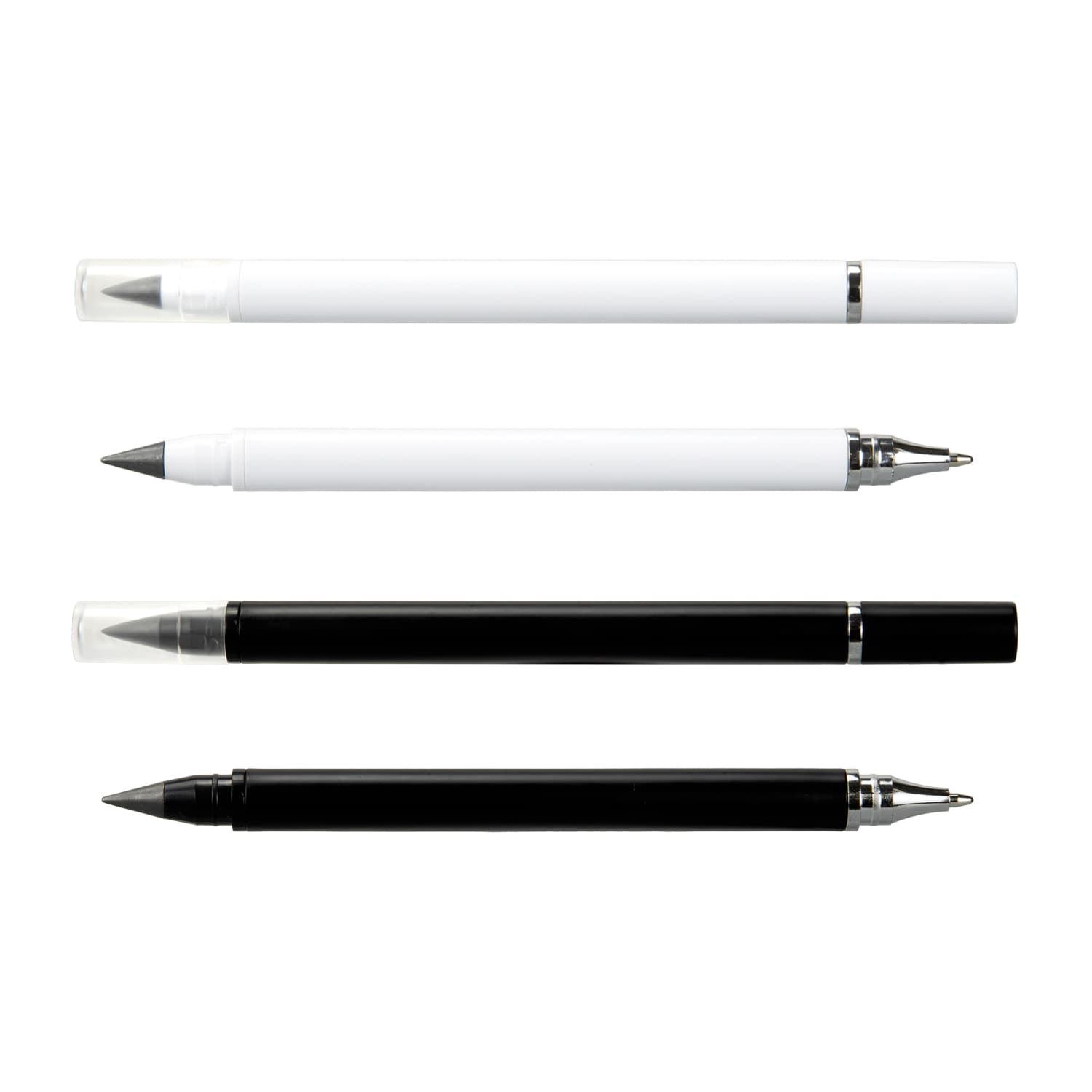 Switch Dual-Tip Pen — view 2 of 4
