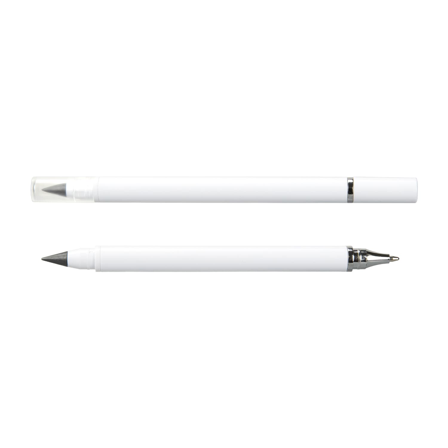 Switch Dual-Tip Pen — view 3 of 4