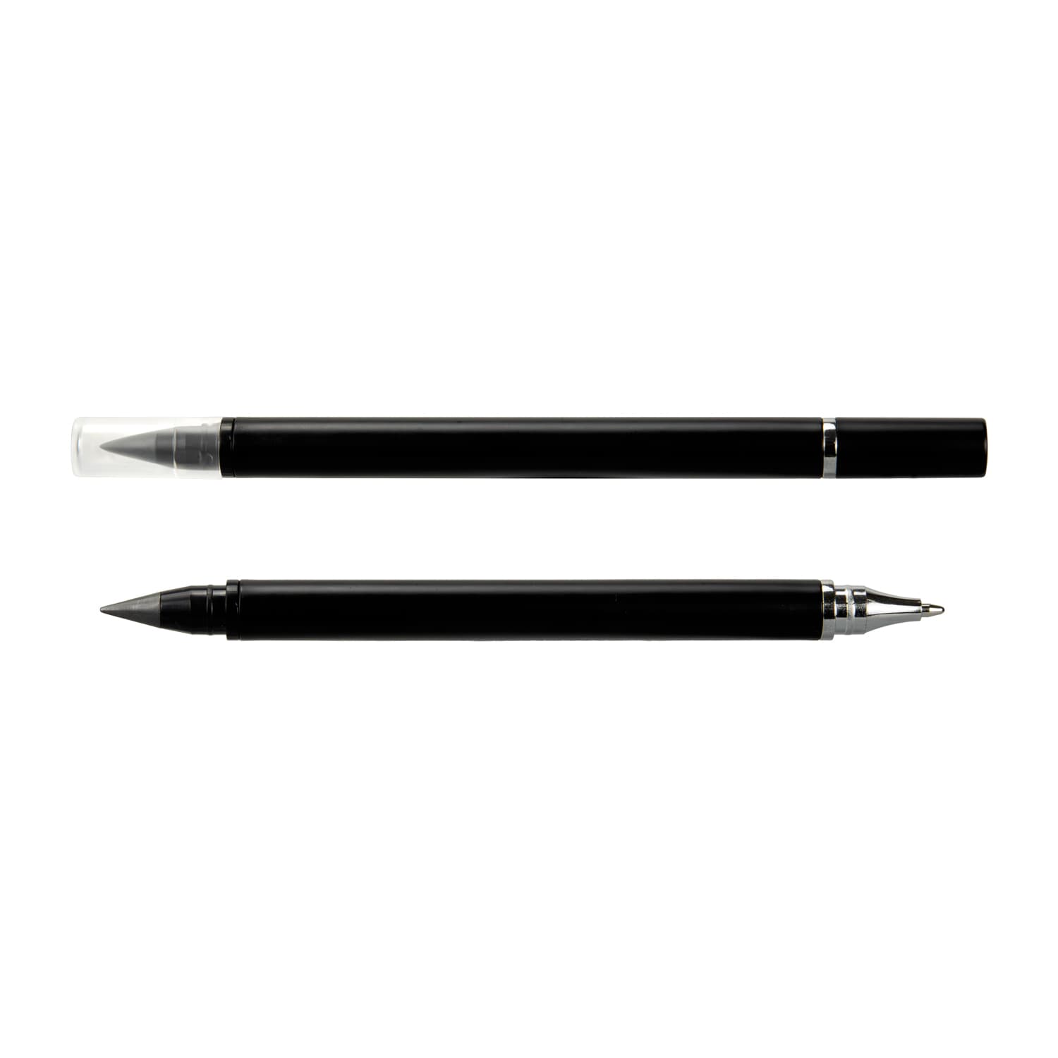 Switch Dual-Tip Pen — view 4 of 4