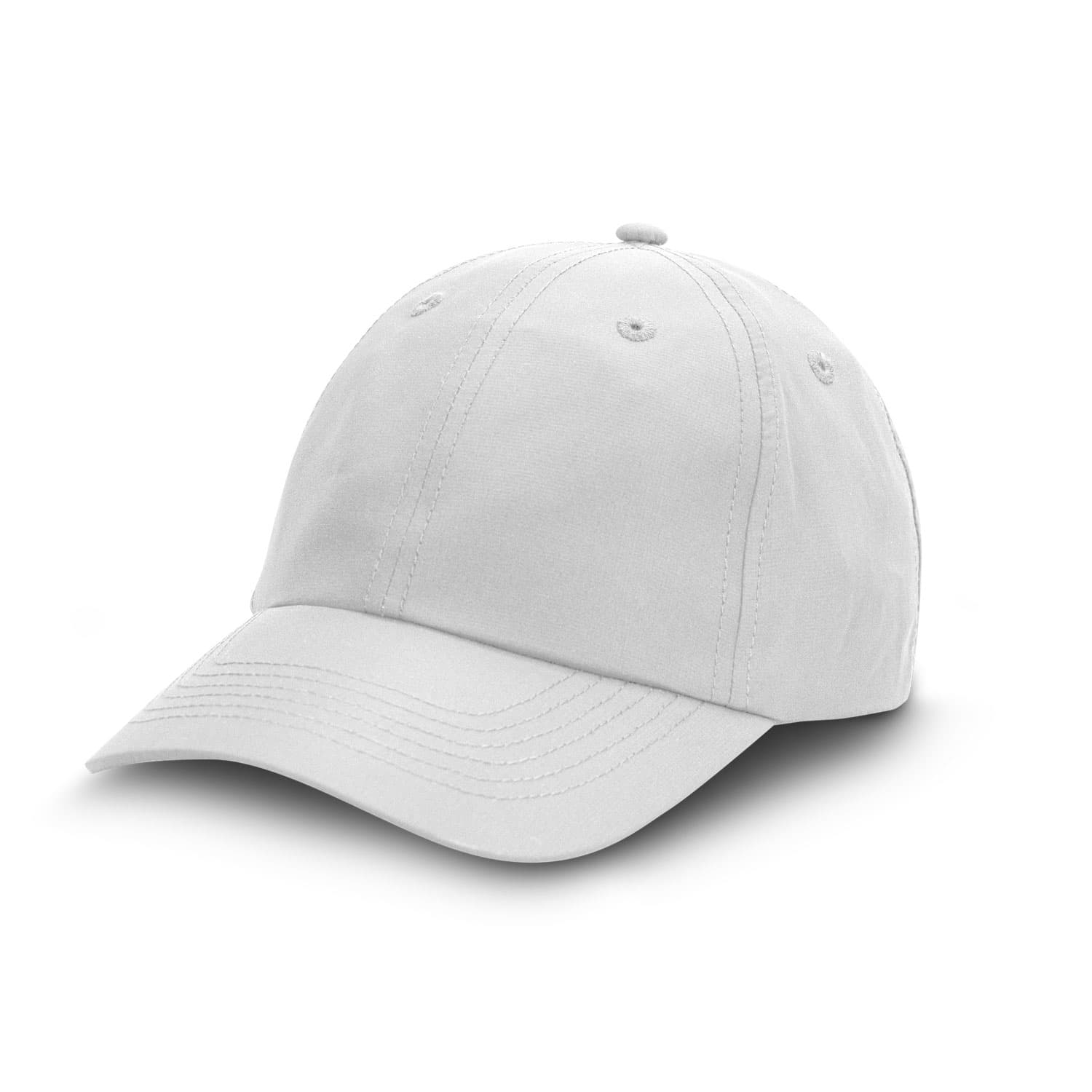 Lane Recycled Cap — view 3 of 4