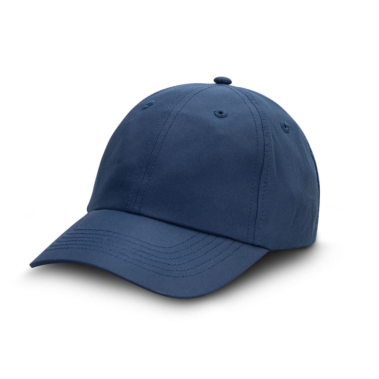 Lane Recycled Cap — view 4 of 4
