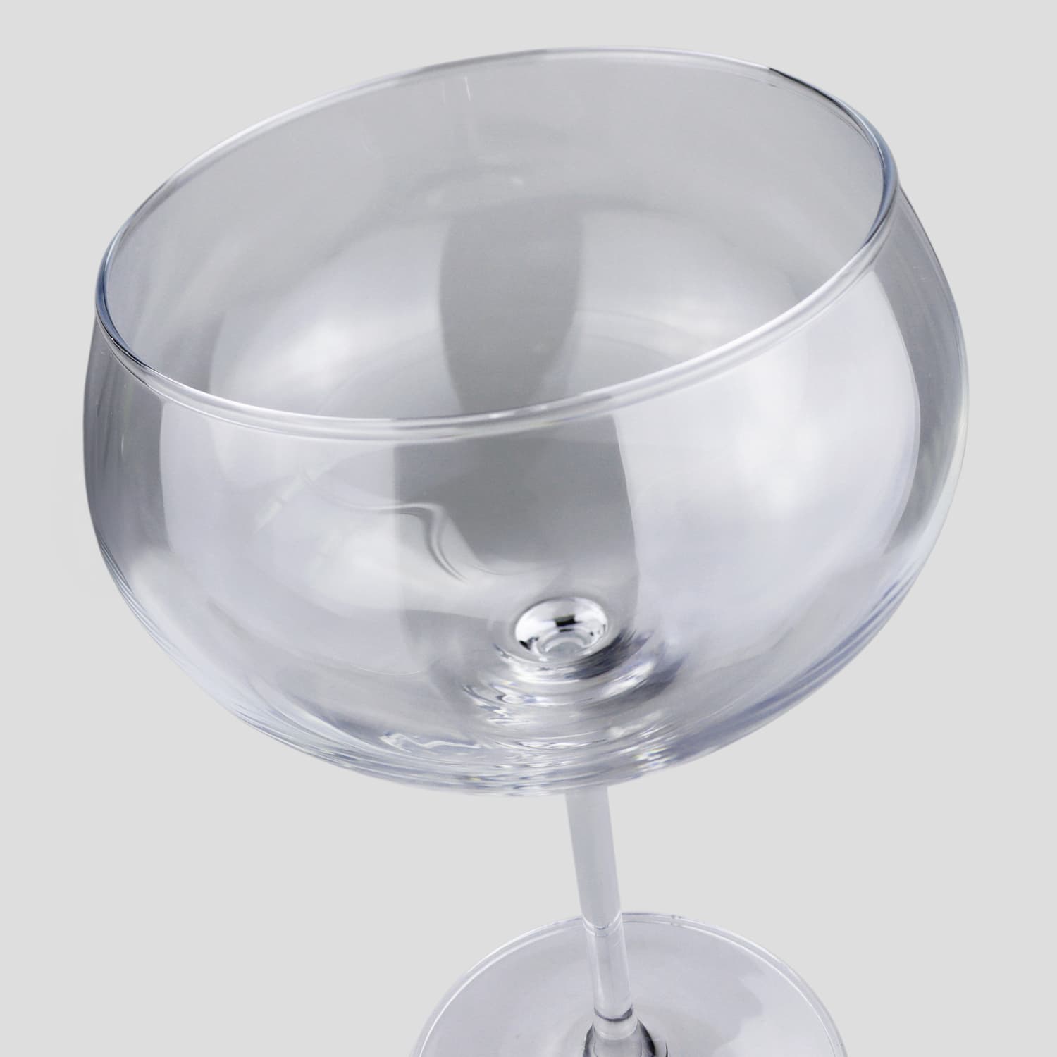Jenever Gin Glass — view 3 of 4