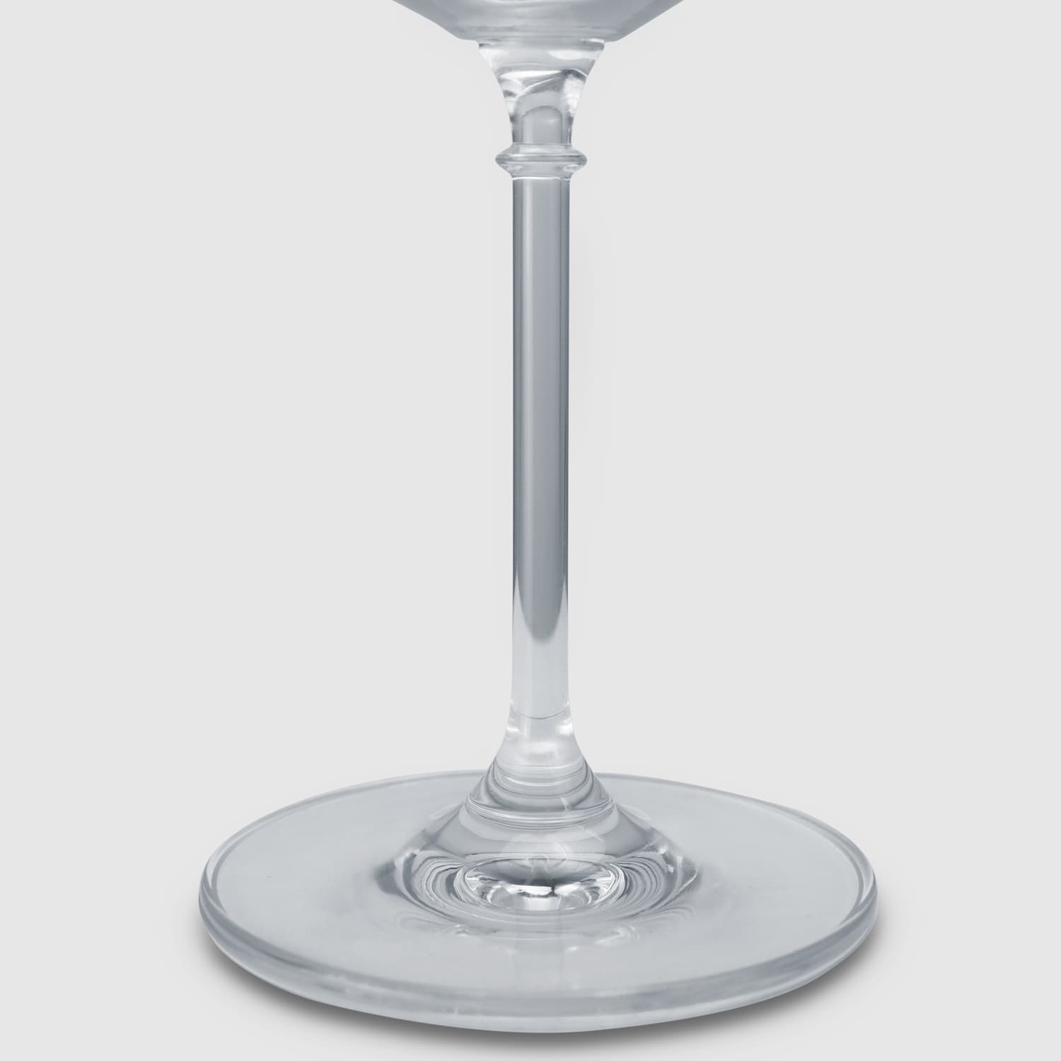 Jenever Gin Glass — view 4 of 4