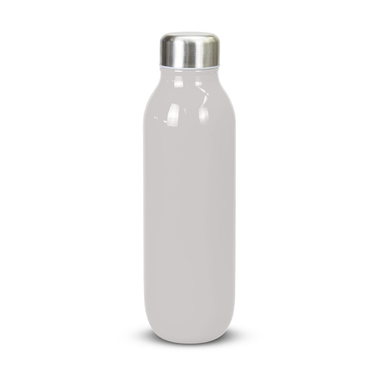 Camaro Vacuum Bottle — view 4 of 4