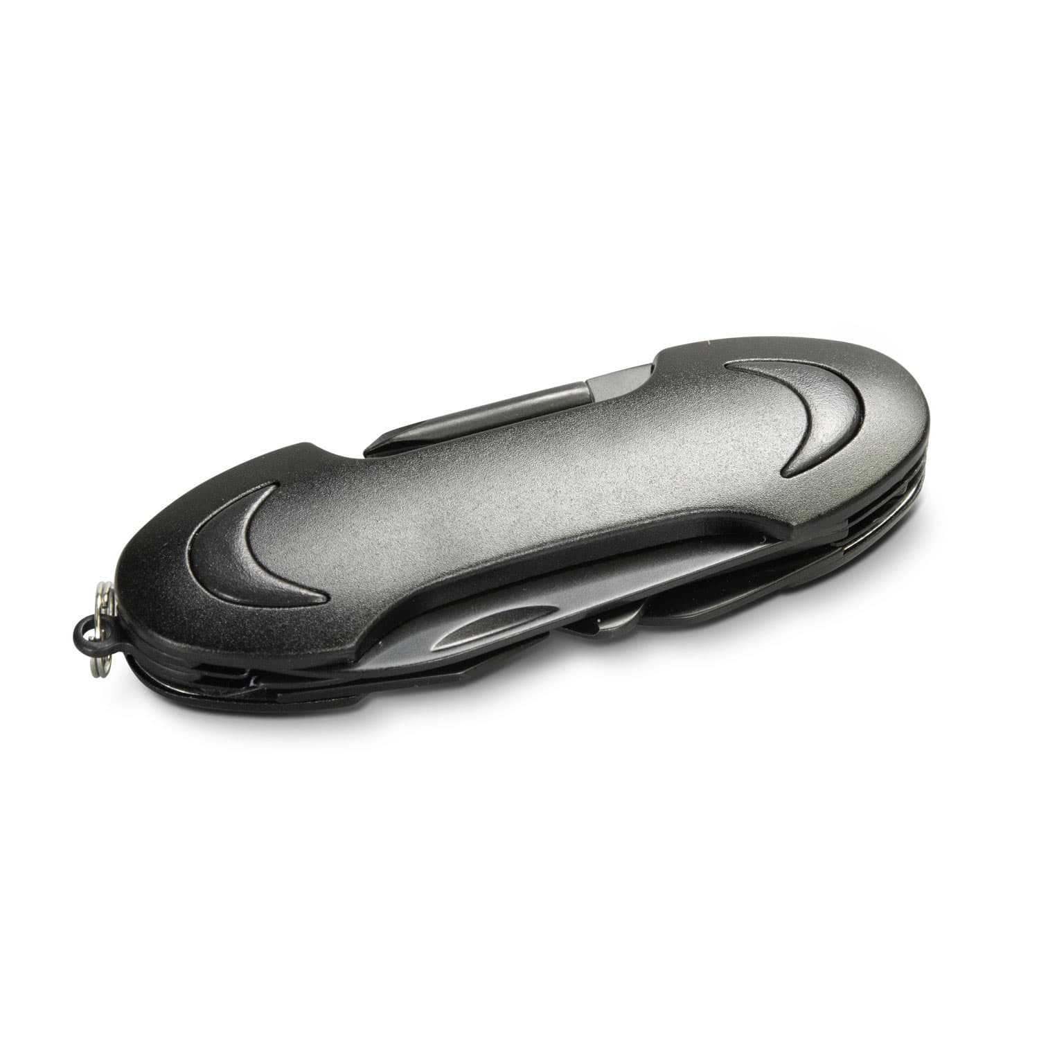 Omni Multi-Function Pocket Knife — view 2 of 4