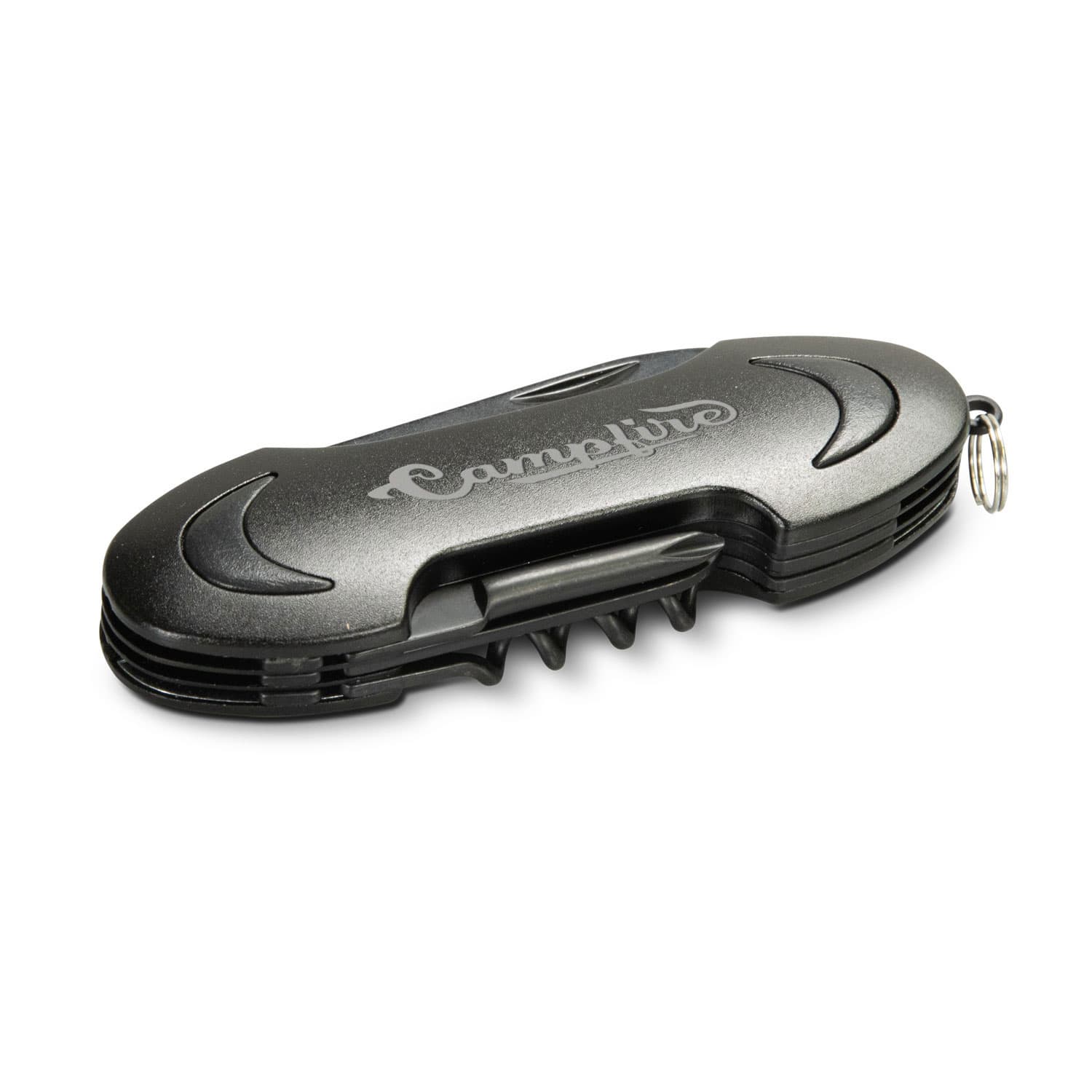 Omni Multi-Function Pocket Knife — view 3 of 4