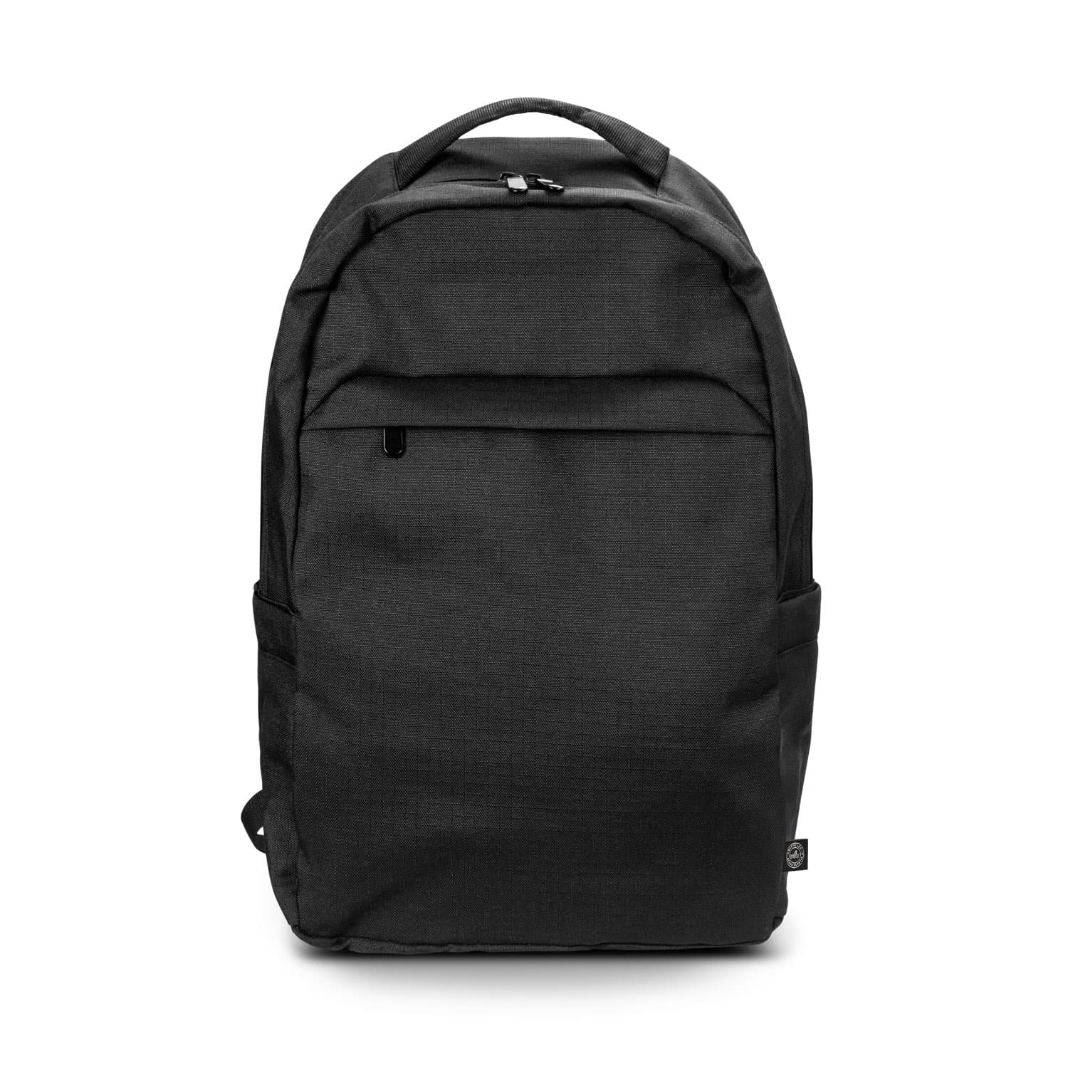 Oceana Recycled Backpack — view 4 of 4