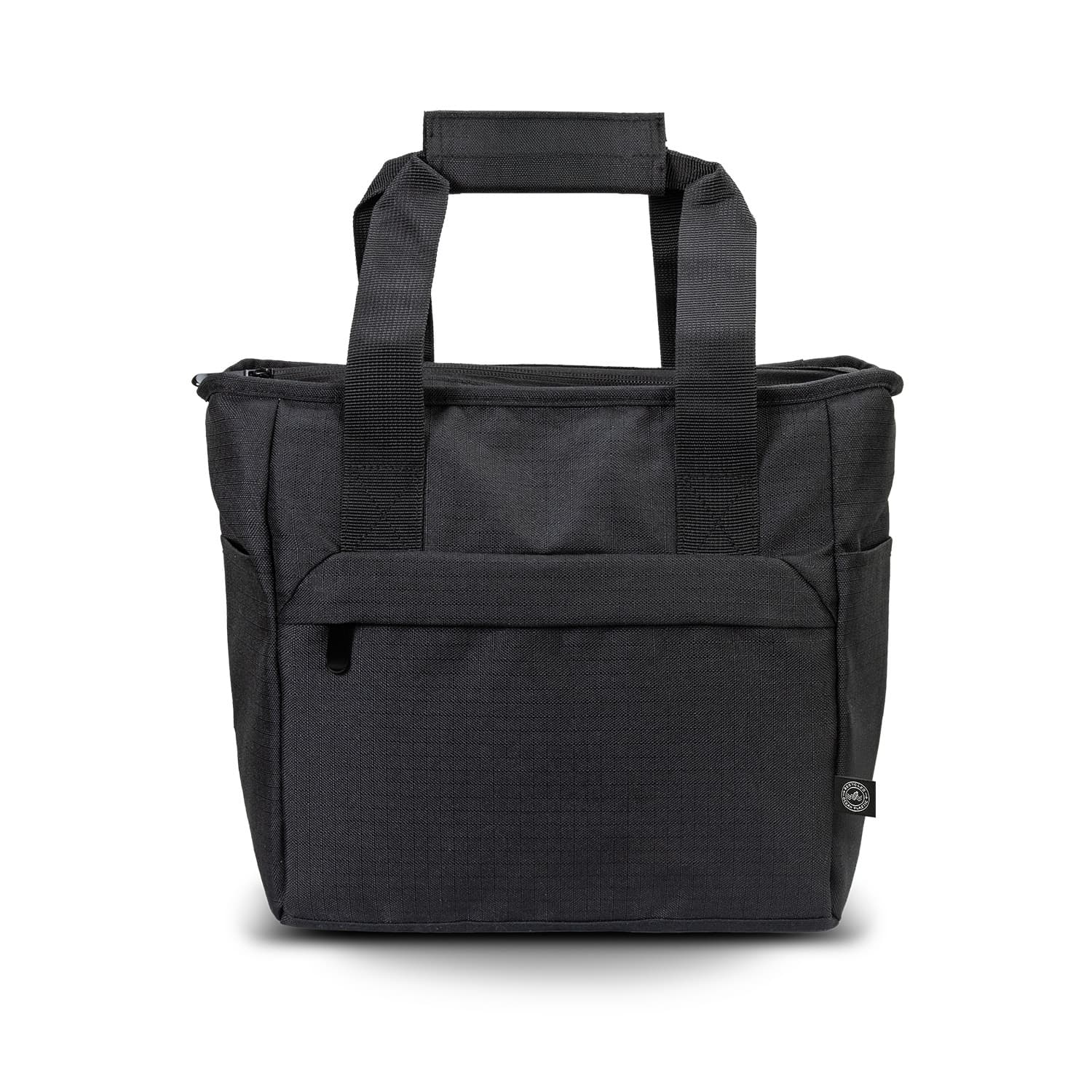 Oceana Recycled Cooler Bag — view 2 of 4