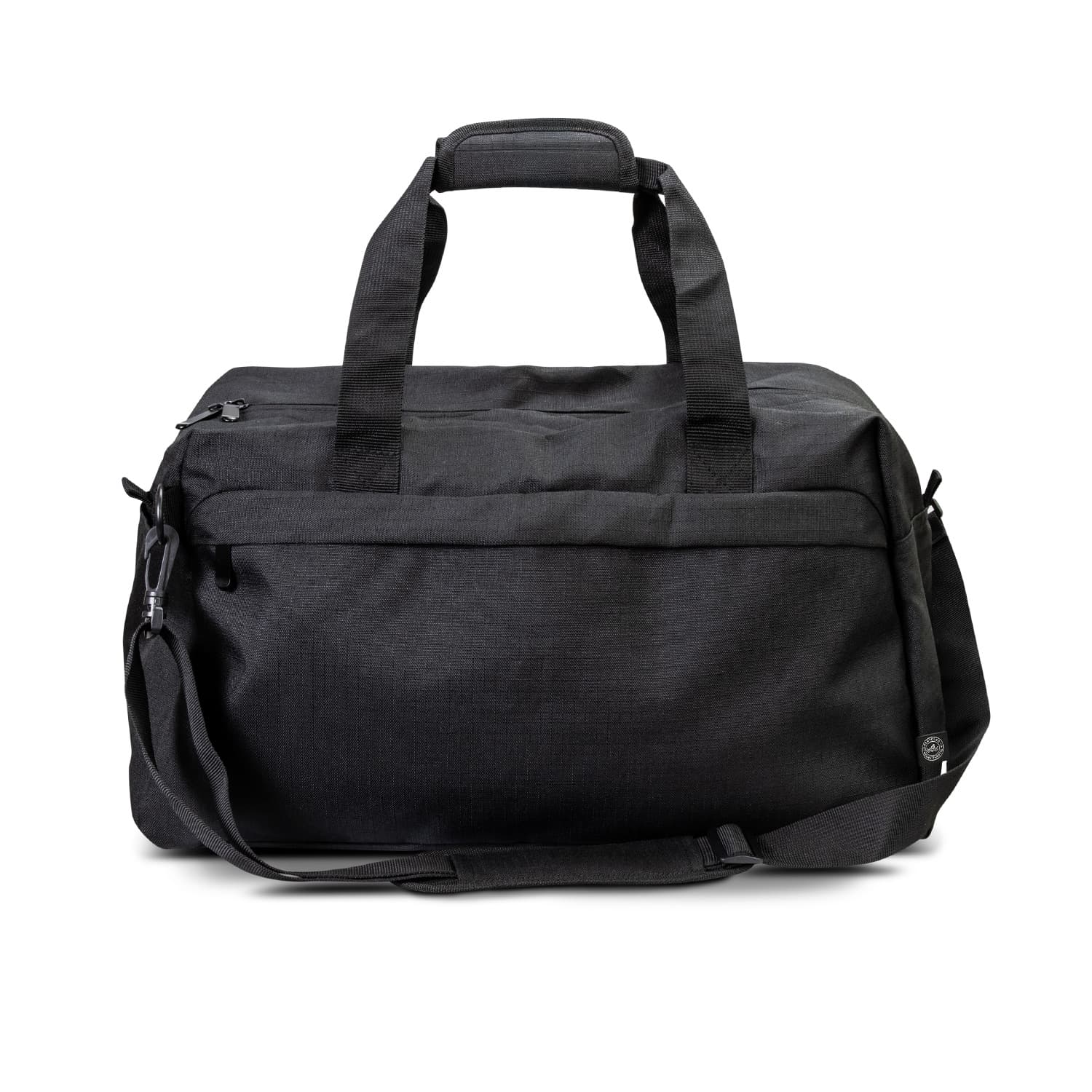 Oceana Recycled Duffle Bag — view 2 of 4