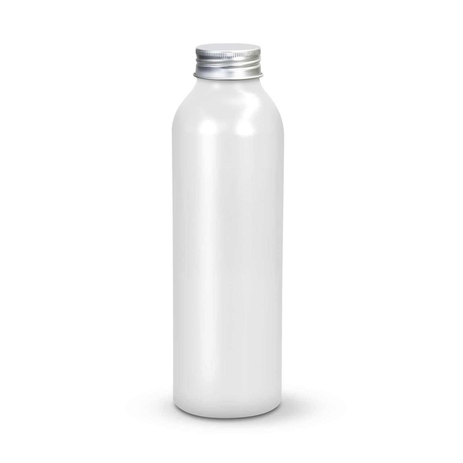 Octiva Aluminium Bottle — view 3 of 4