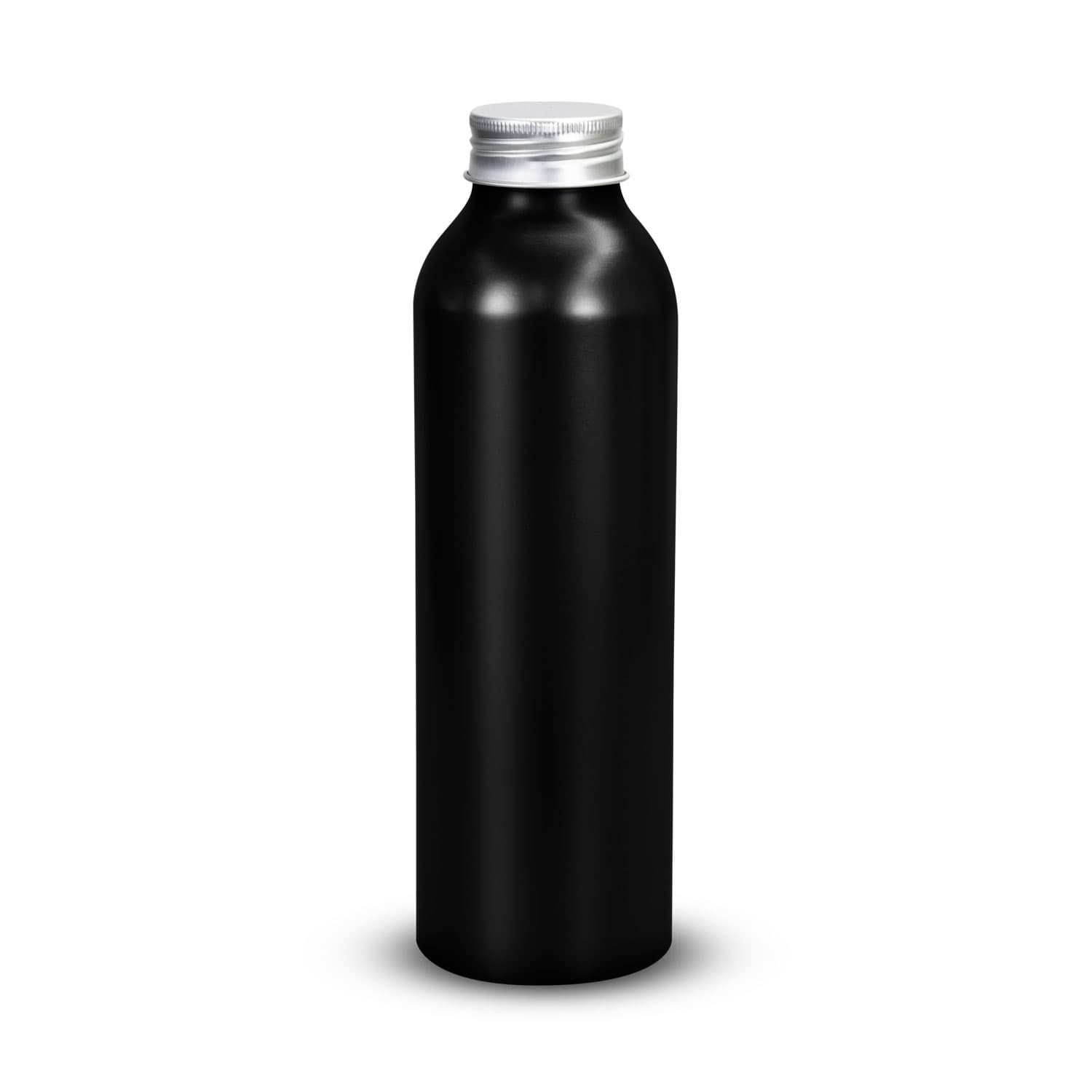 Octiva Aluminium Bottle — view 4 of 4