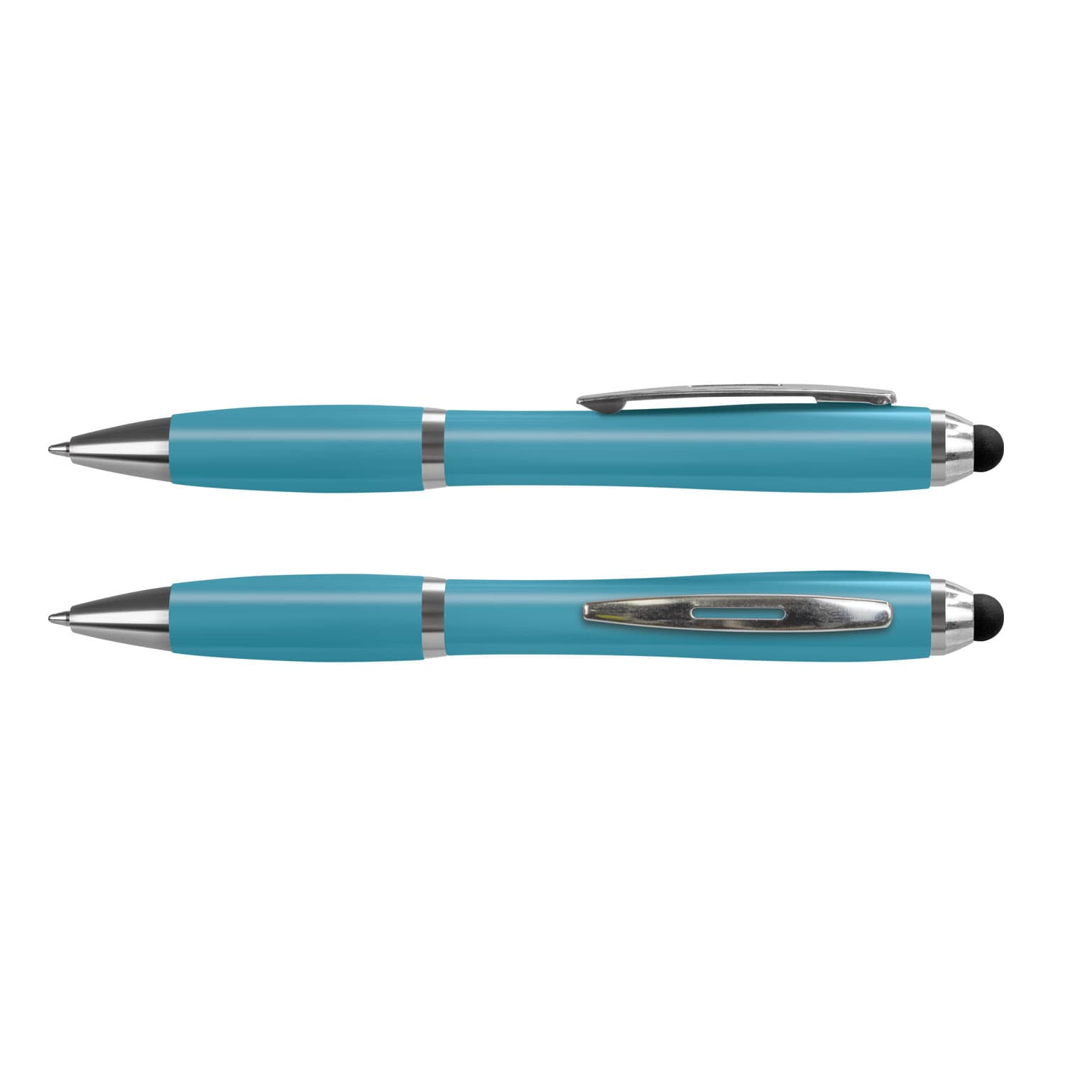 Vistro Stylus Pen - Colour Match — view 4 of 4