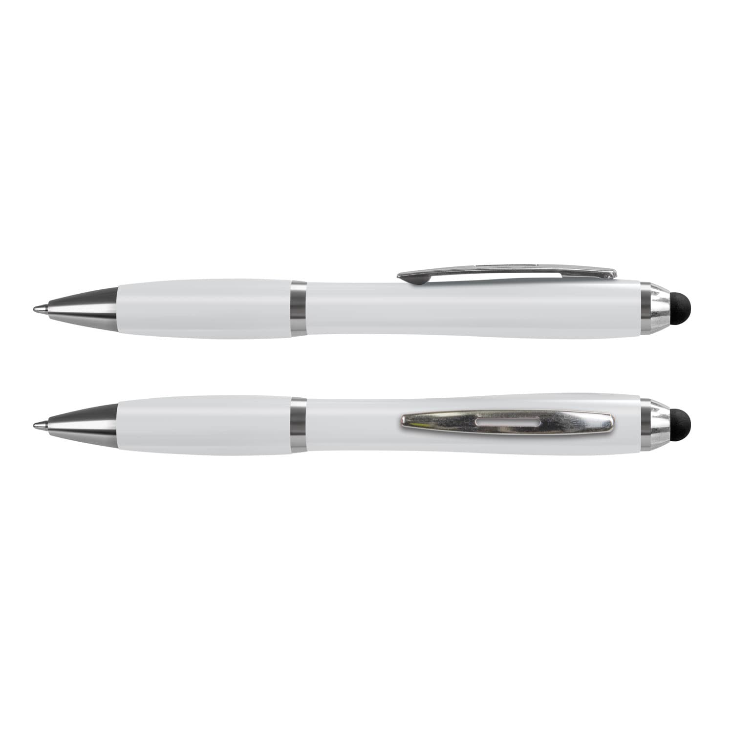Vistro Stylus Pen - Colour Match — view 4 of 4