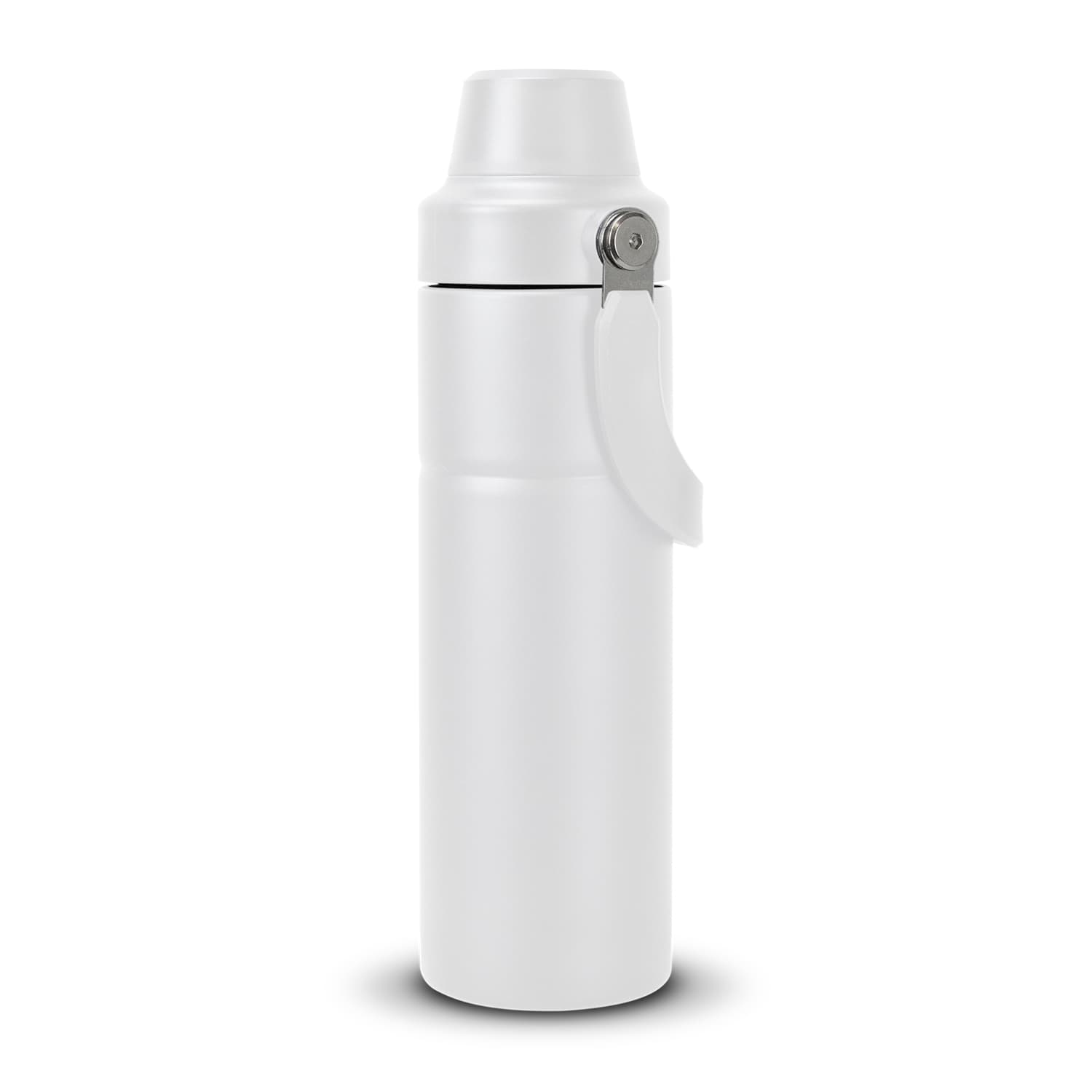 Nexus Vacuum Bottle — view 2 of 4