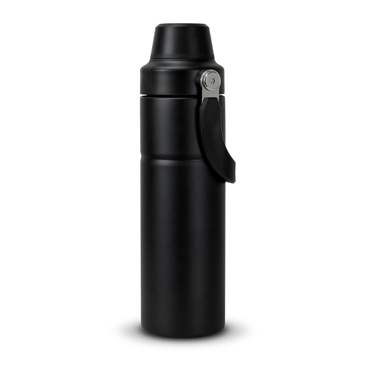 Nexus Vacuum Bottle — view 3 of 4