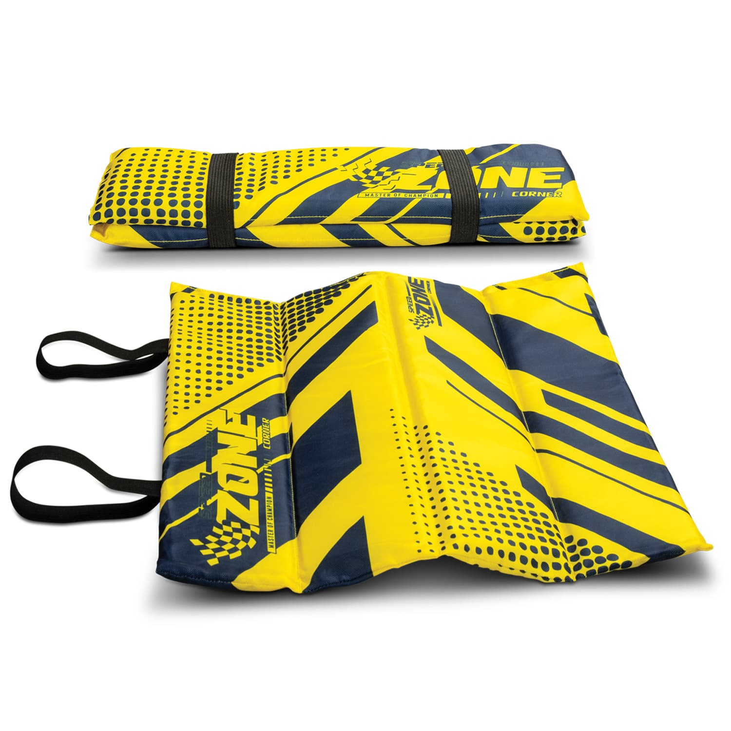 Terrace Foldable Stadium Cushion — view 2 of 4