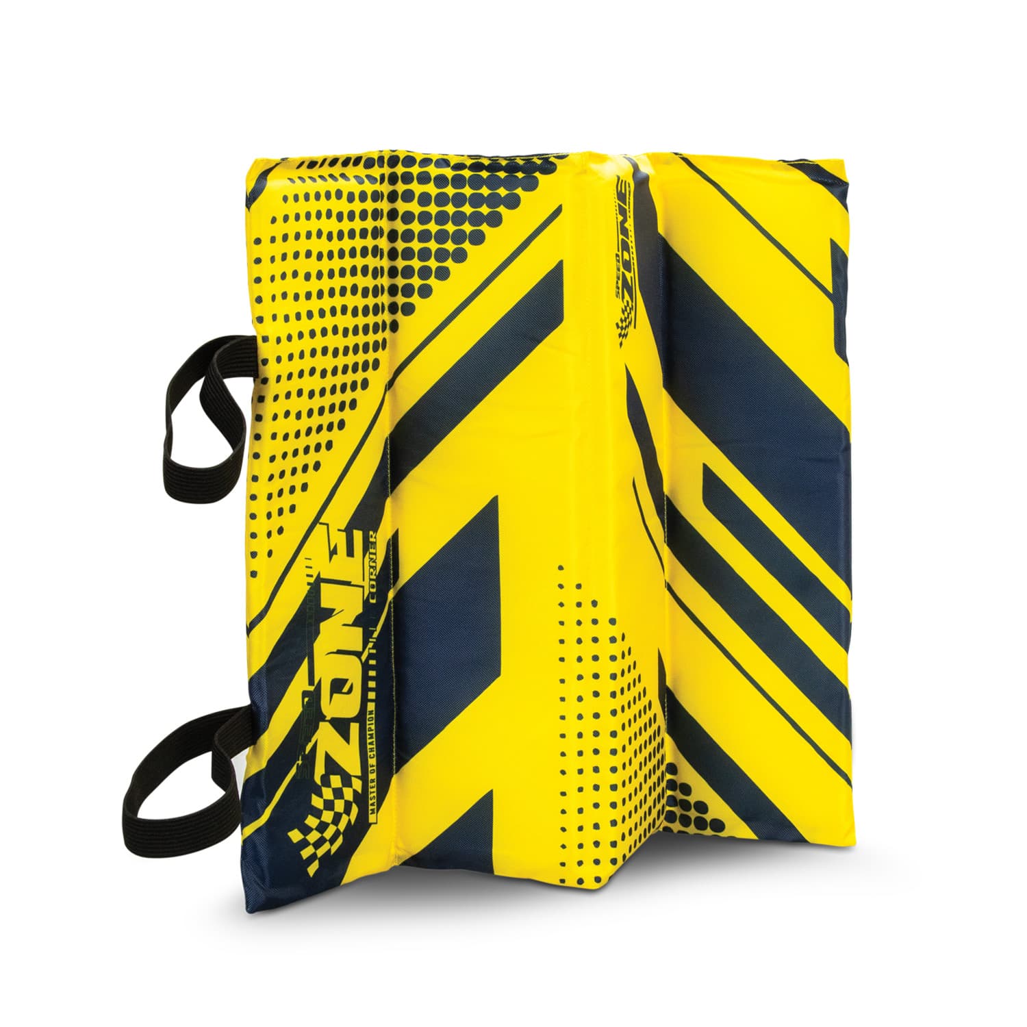 Terrace Foldable Stadium Cushion — view 4 of 4