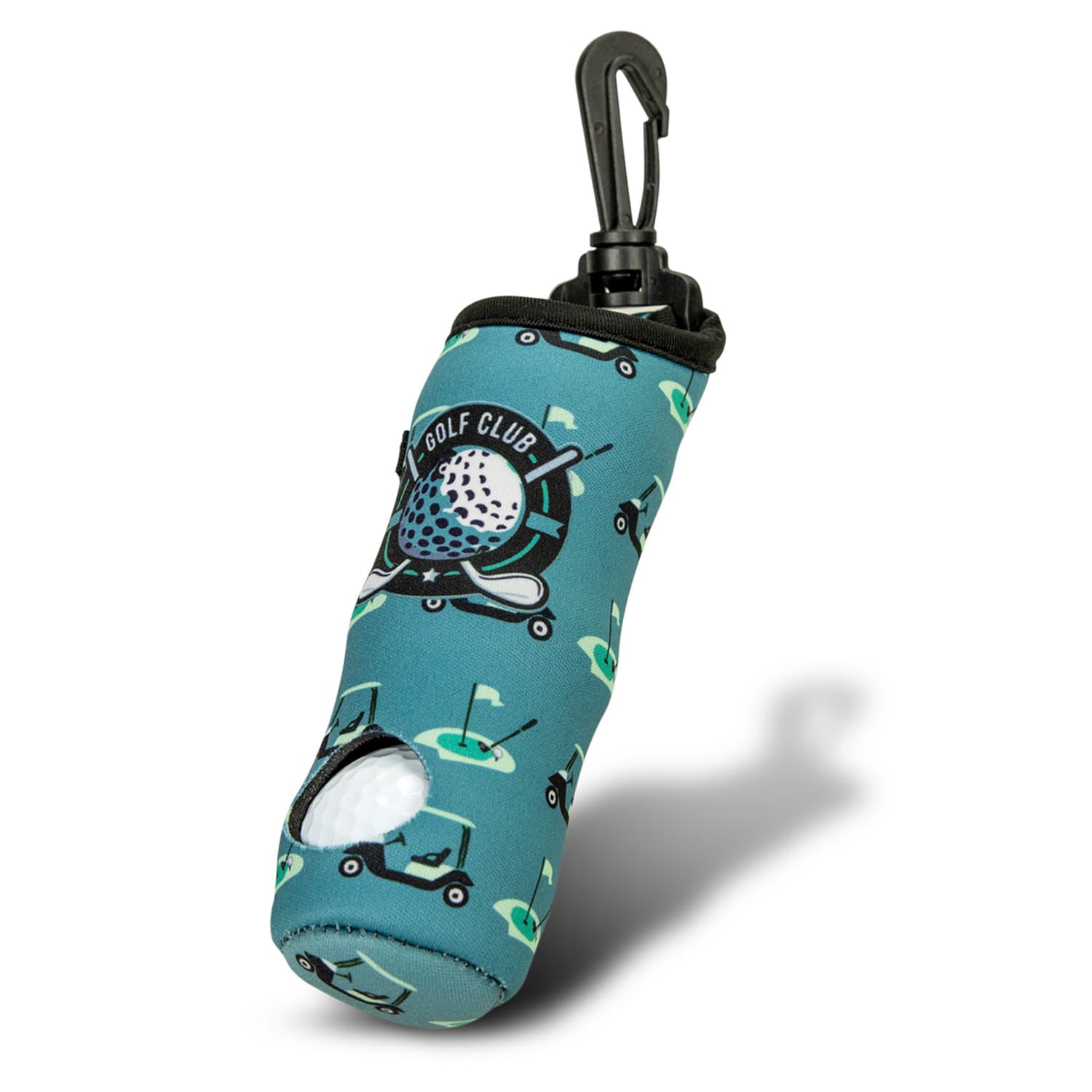 Caddy Golf Ball Holder — view 3 of 4