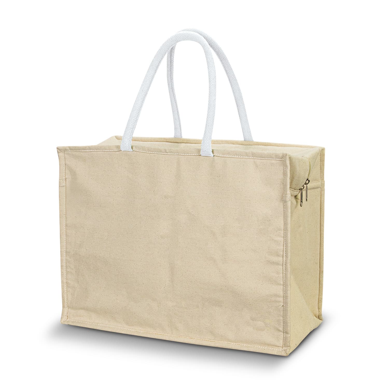 Callahan Cooler Bag — view 4 of 4