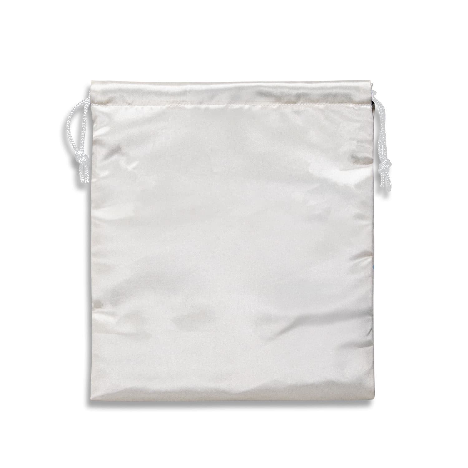 Satin Gift Bag - Medium — view 3 of 4