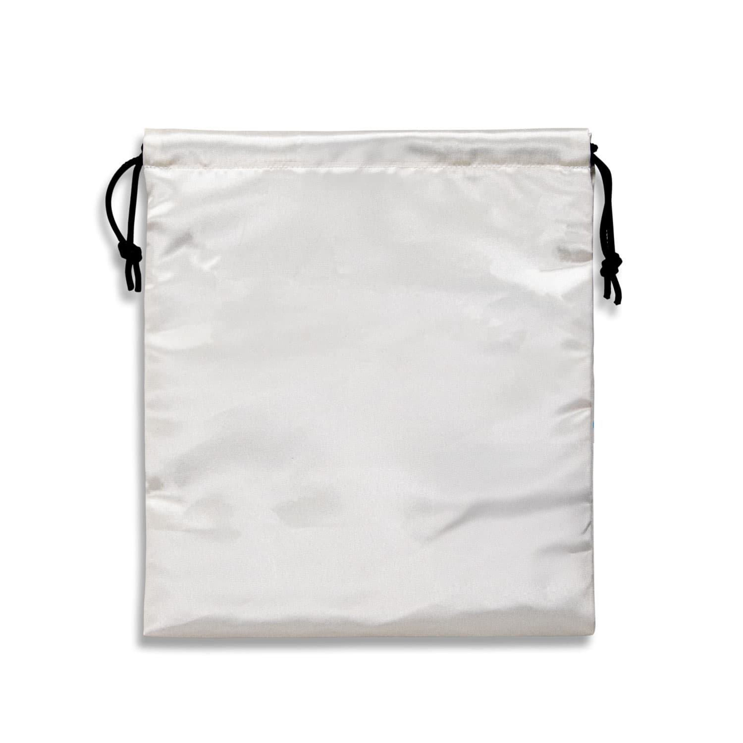 Satin Gift Bag - Medium — view 4 of 4