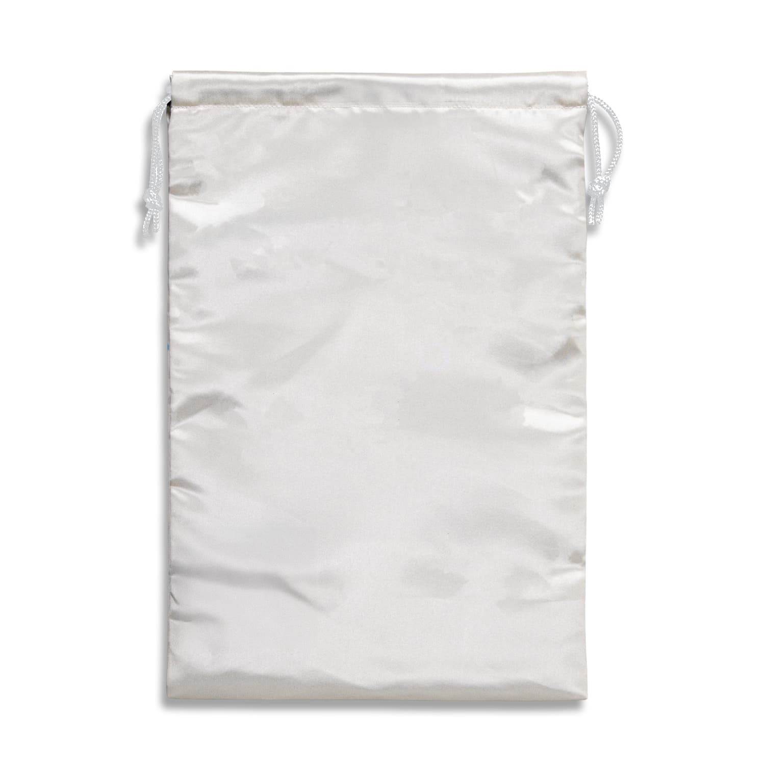 Satin Gift Bag - Large — view 3 of 4
