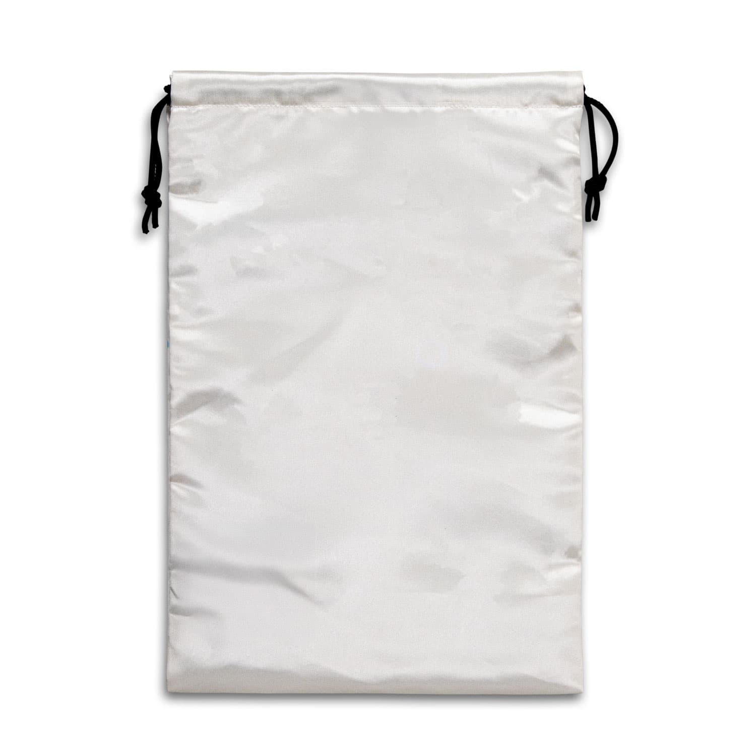 Satin Gift Bag - Large — view 4 of 4