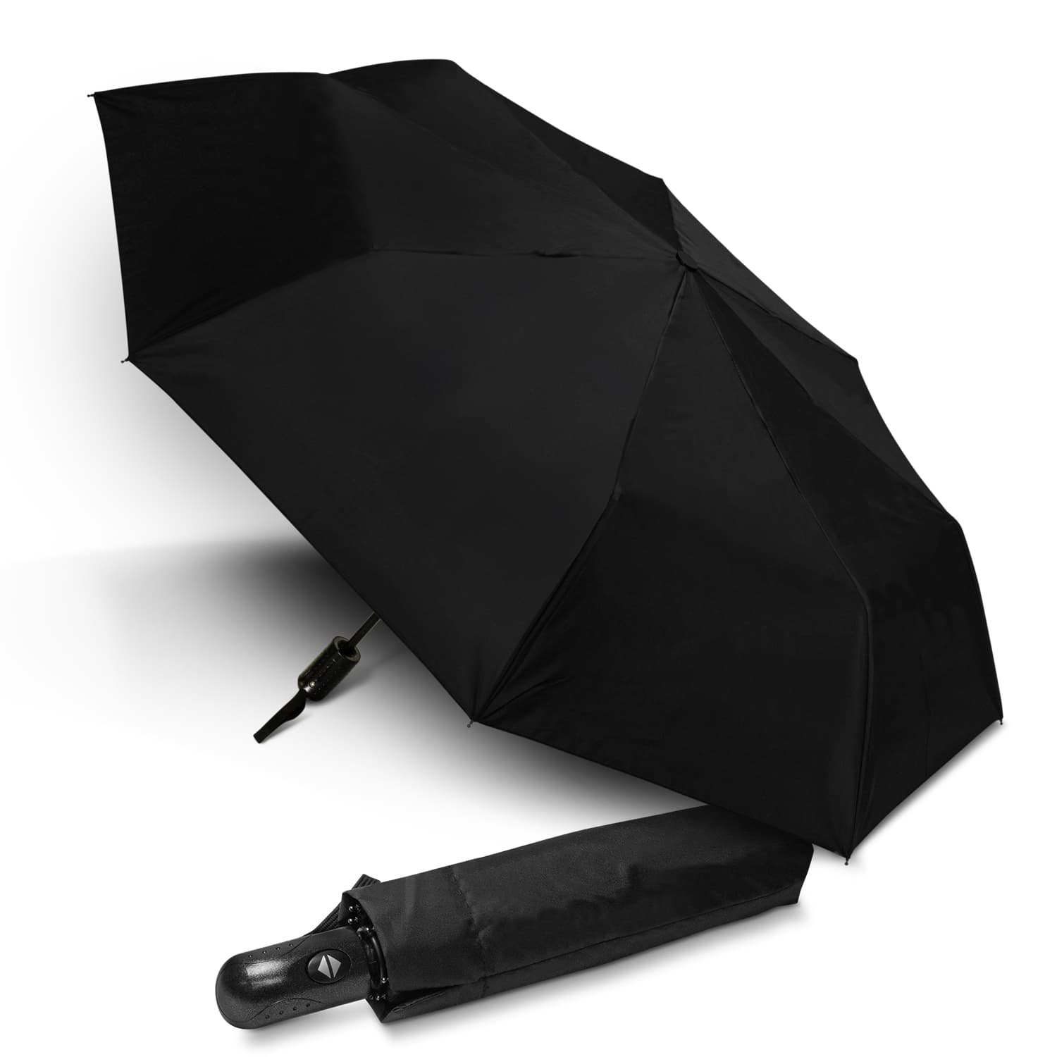 Colour Changing Compact Umbrella — view 2 of 4