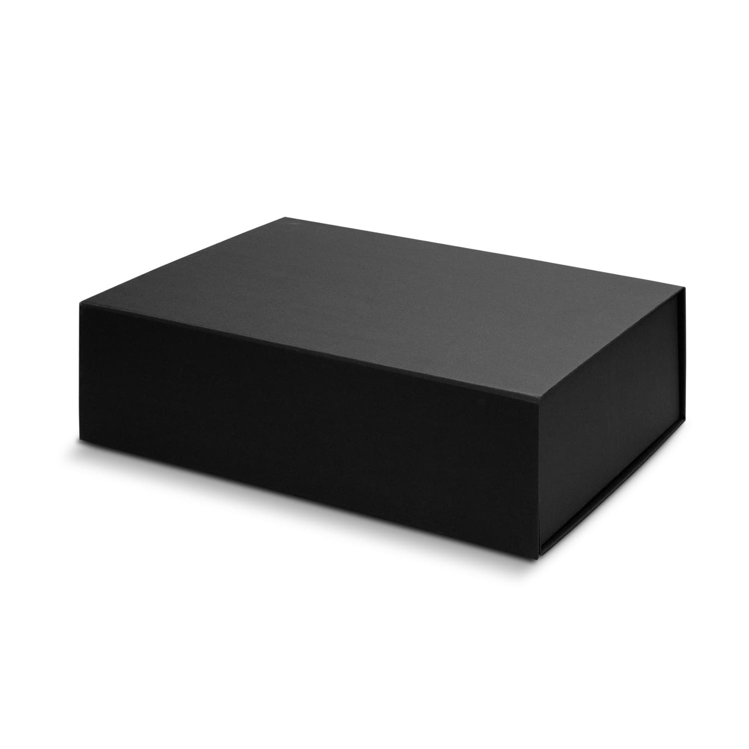Magnetic Lid Gift Box - Medium — view 2 of 4