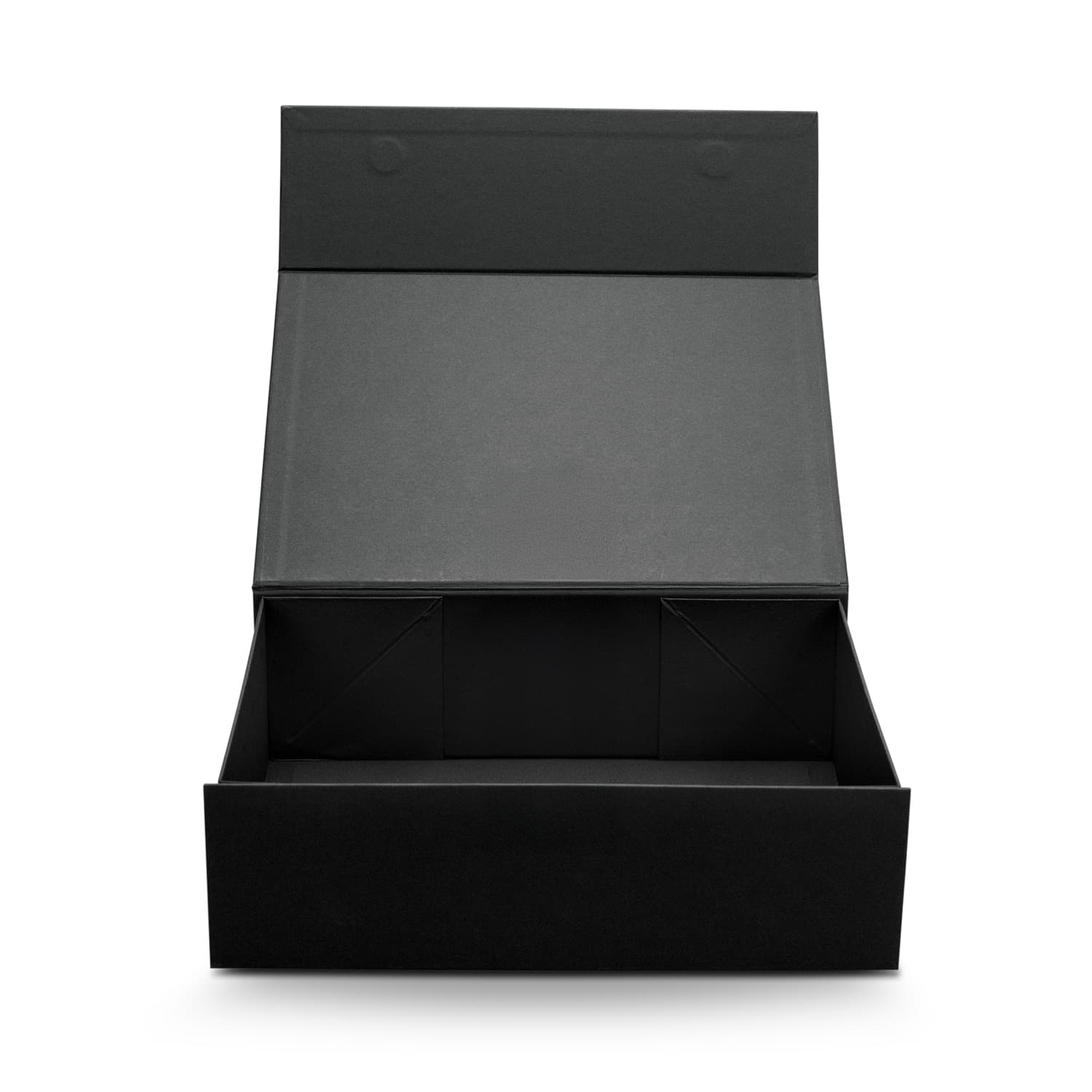 Magnetic Lid Gift Box - Medium — view 3 of 4
